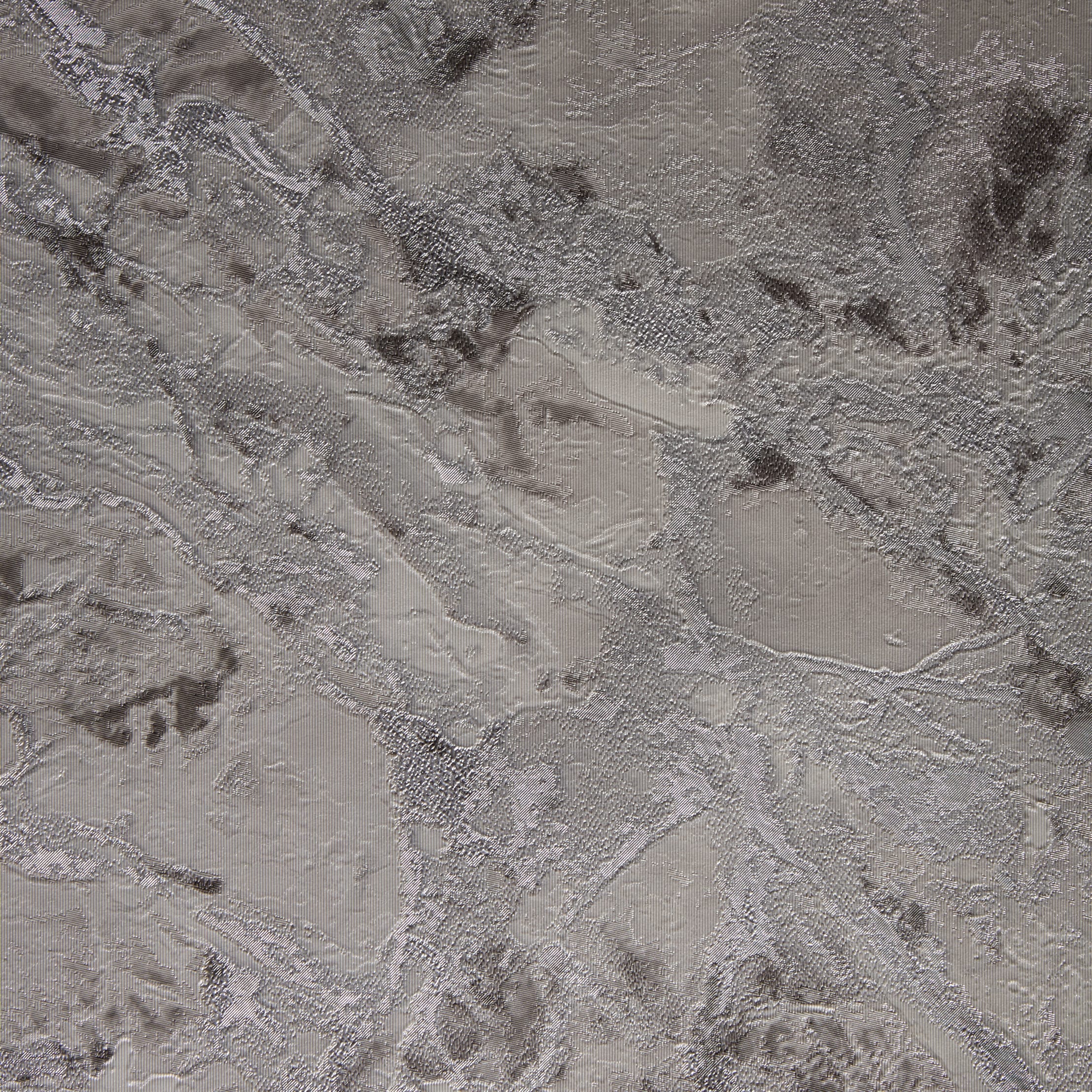 Артикул R24346 коллекции Красивый вид (Bellavista)