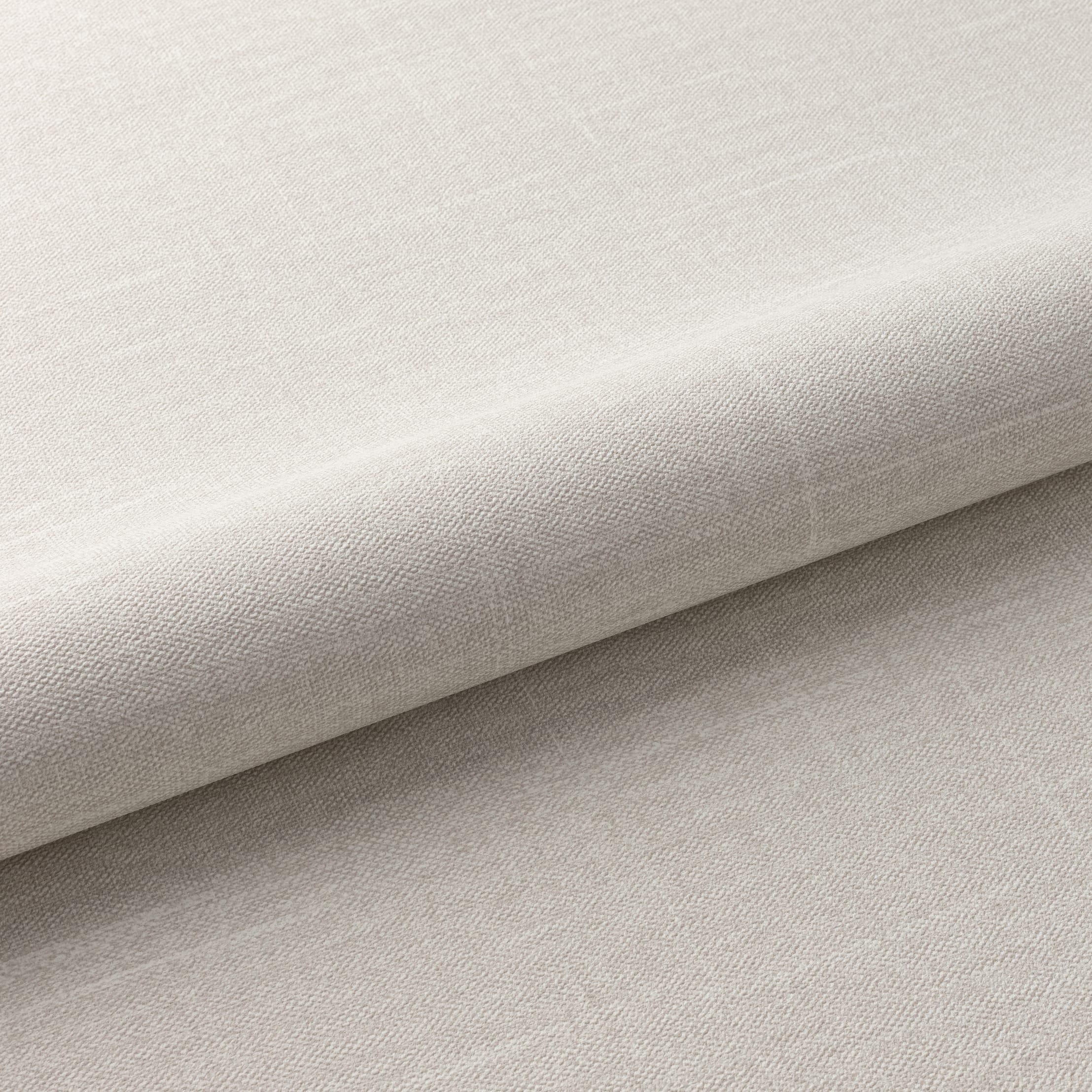 Артикул R25520 коллекции Modelli Di Luce