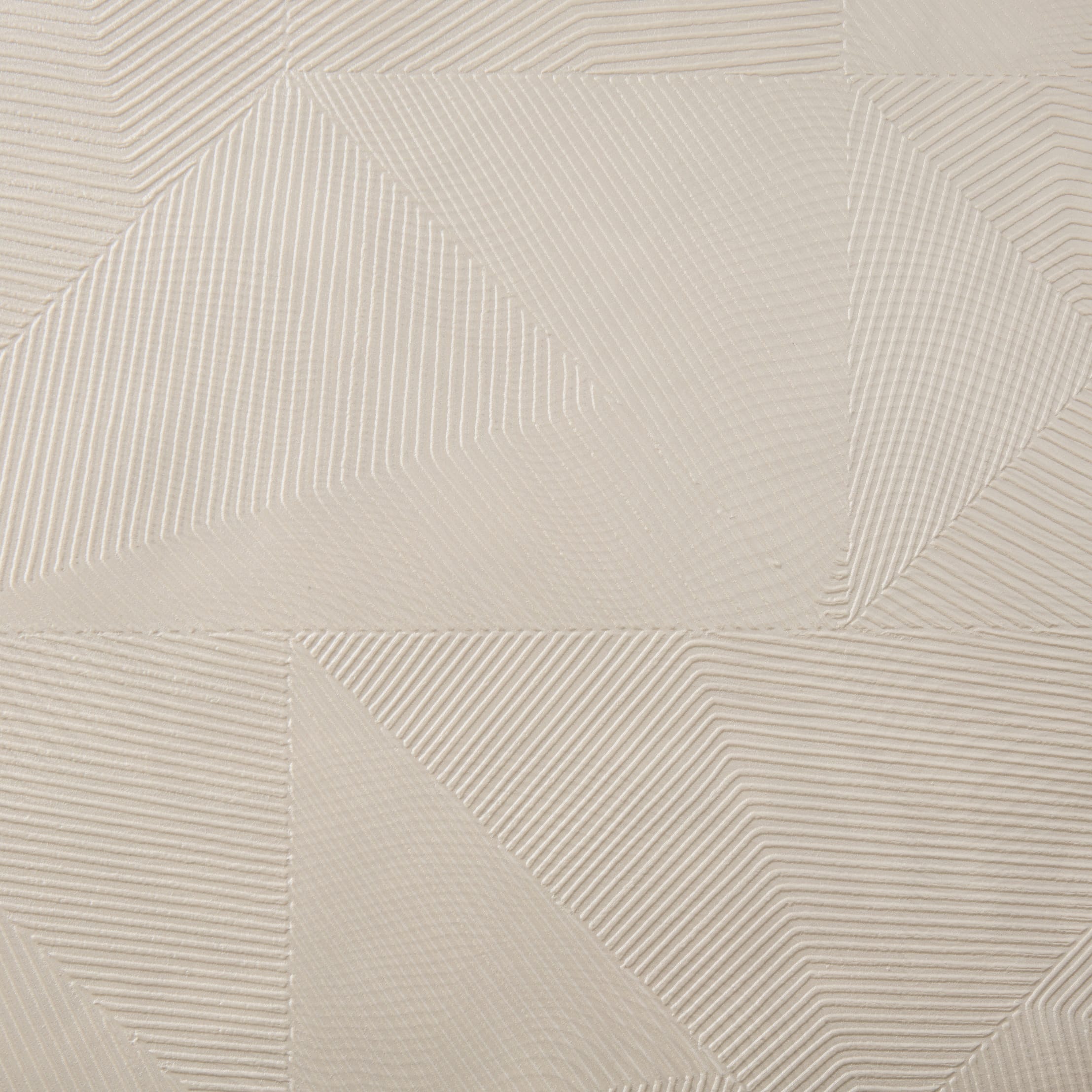 Артикул R24330 коллекции Красивый вид (Bellavista)