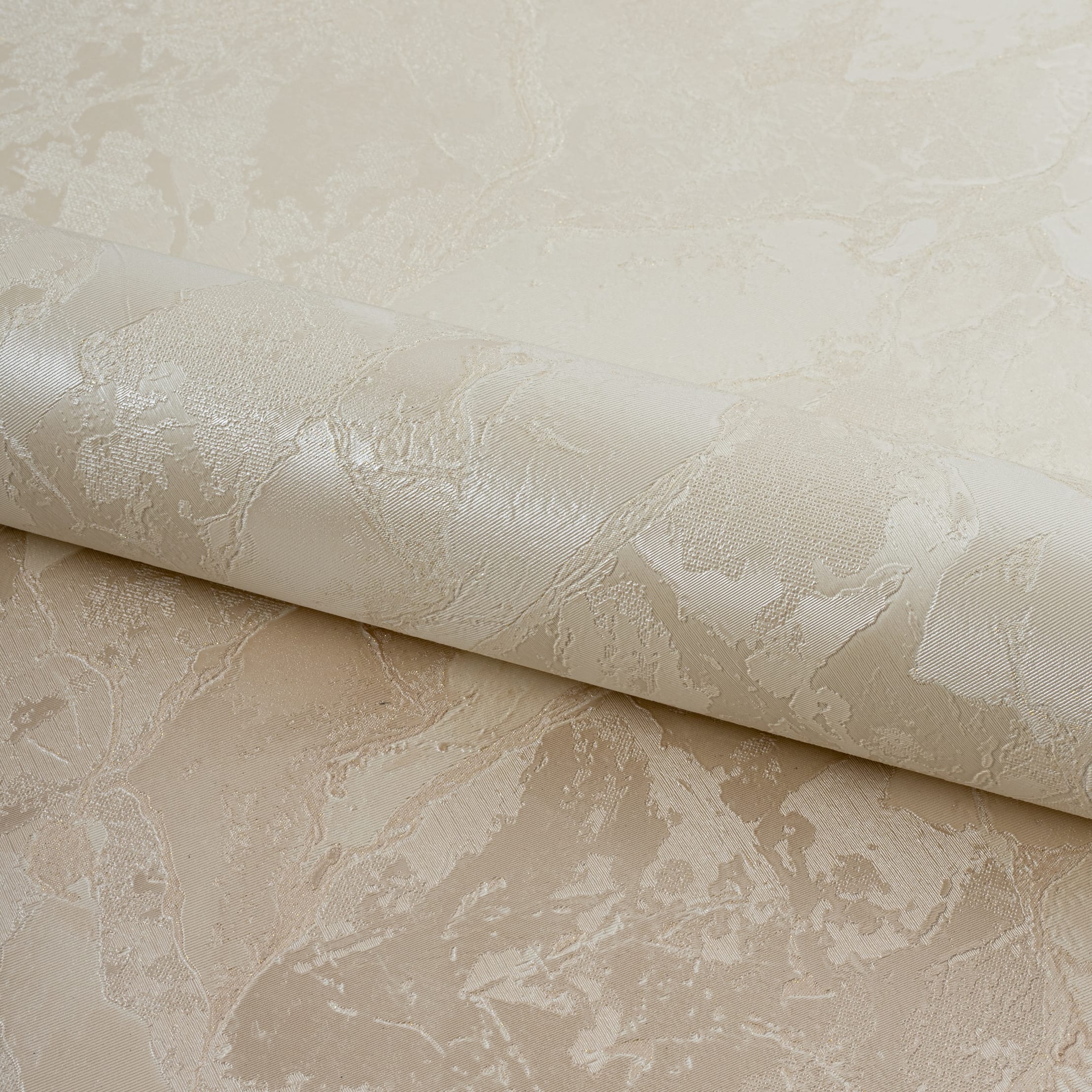 Артикул R23604 коллекции Gold