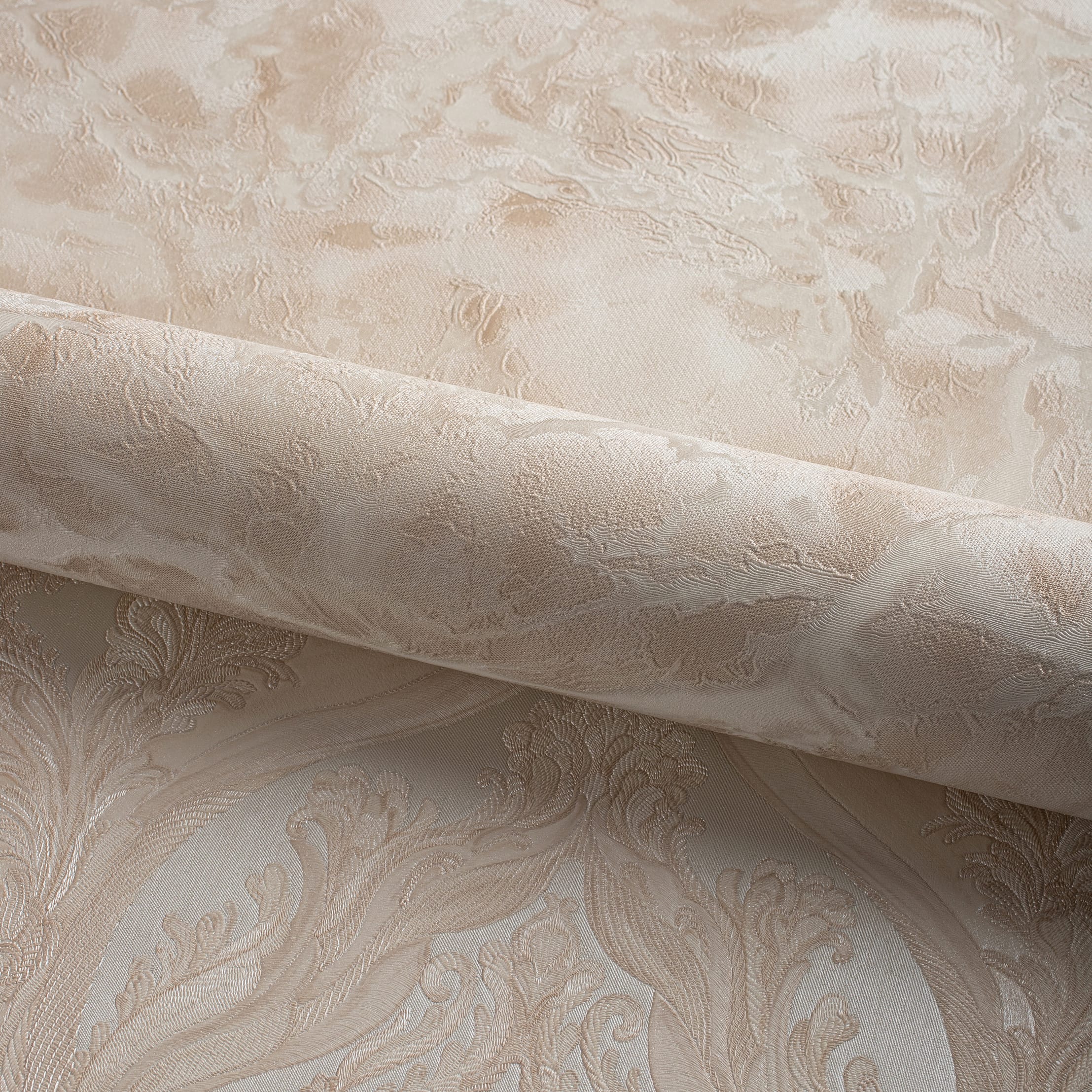 Артикулы R23939, R23933 коллекции italian burlesque