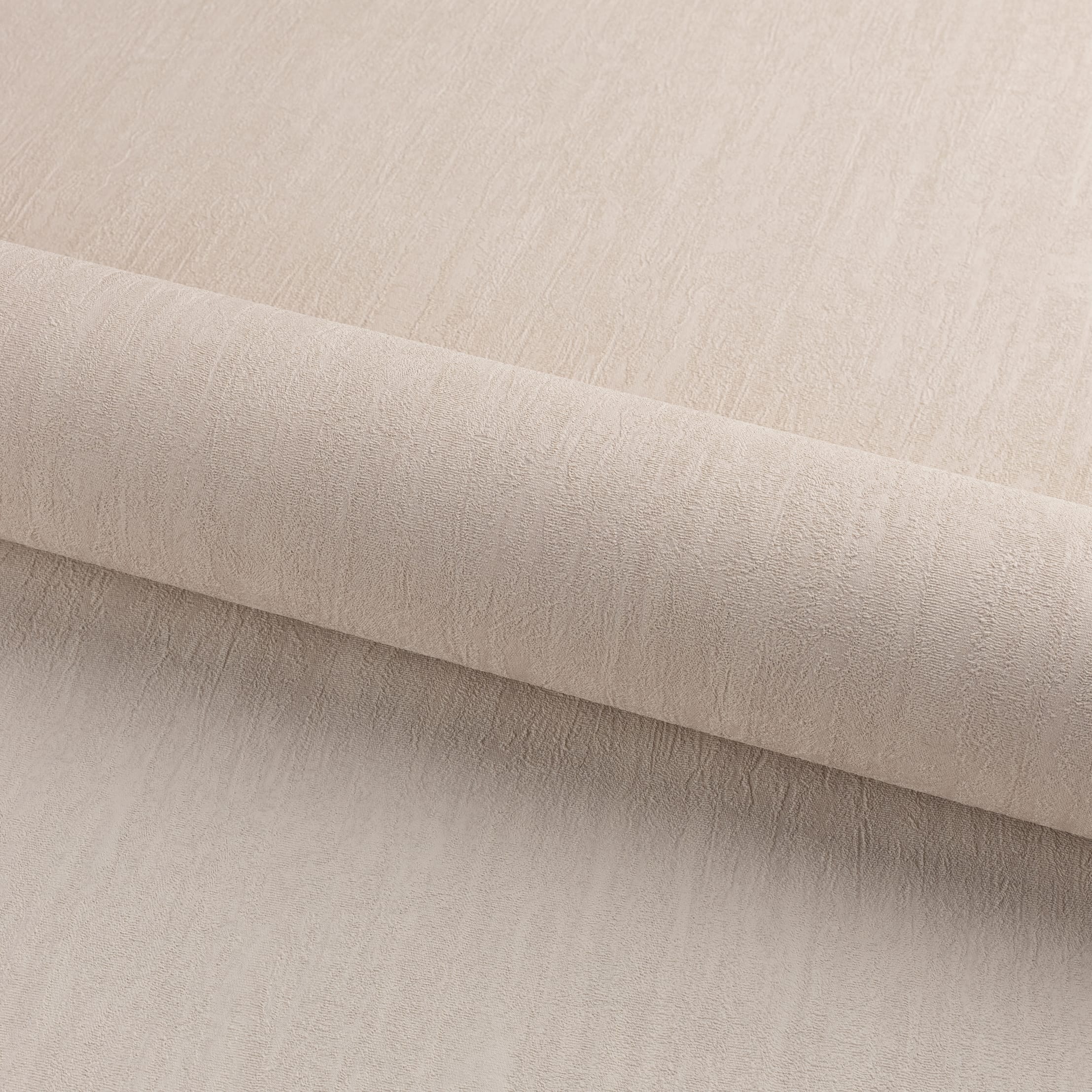 Артикулы R25532, R25531 коллекции Modelli Di Luce