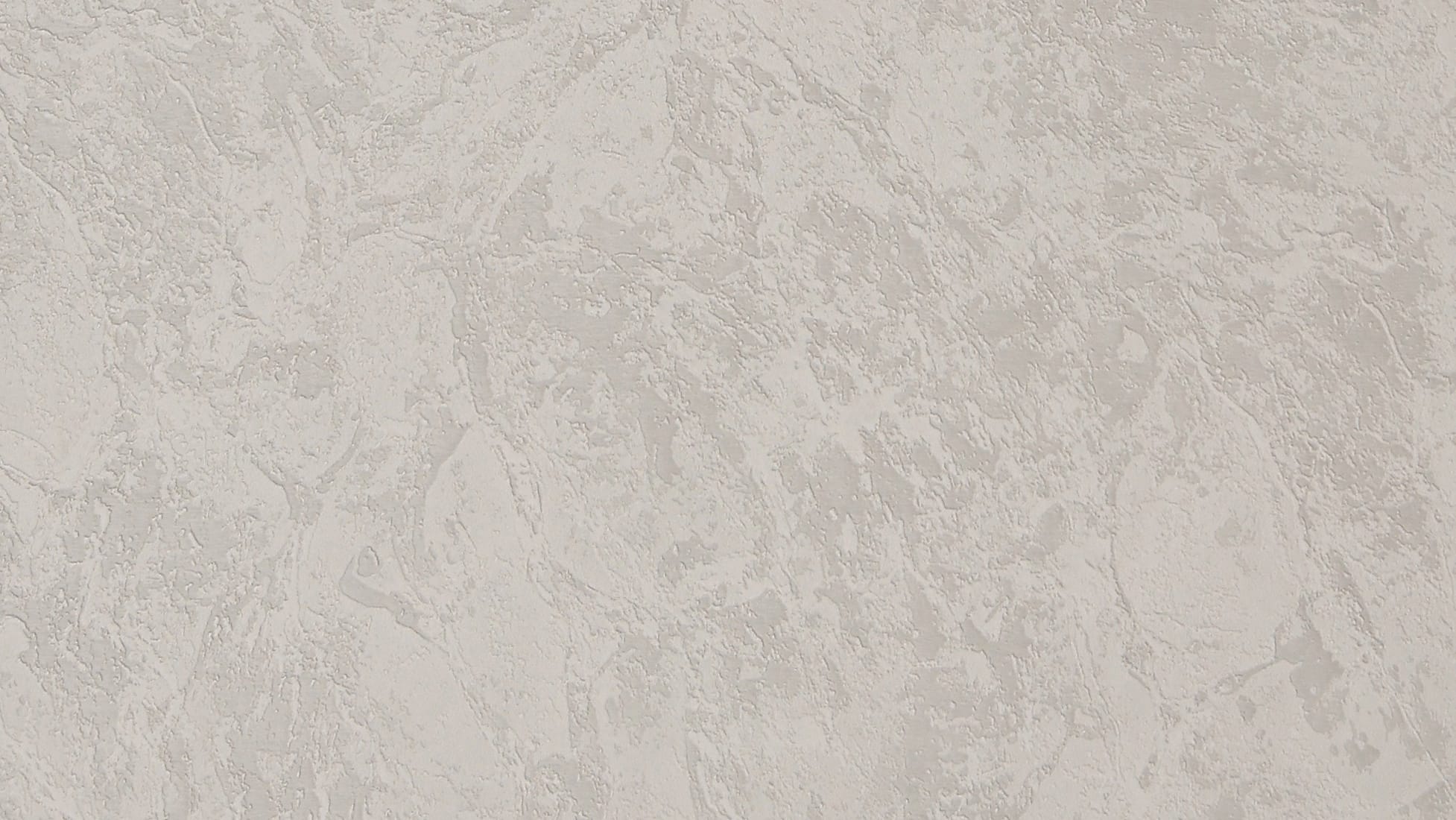 Артикул R24523 коллекции Флора (Flora)