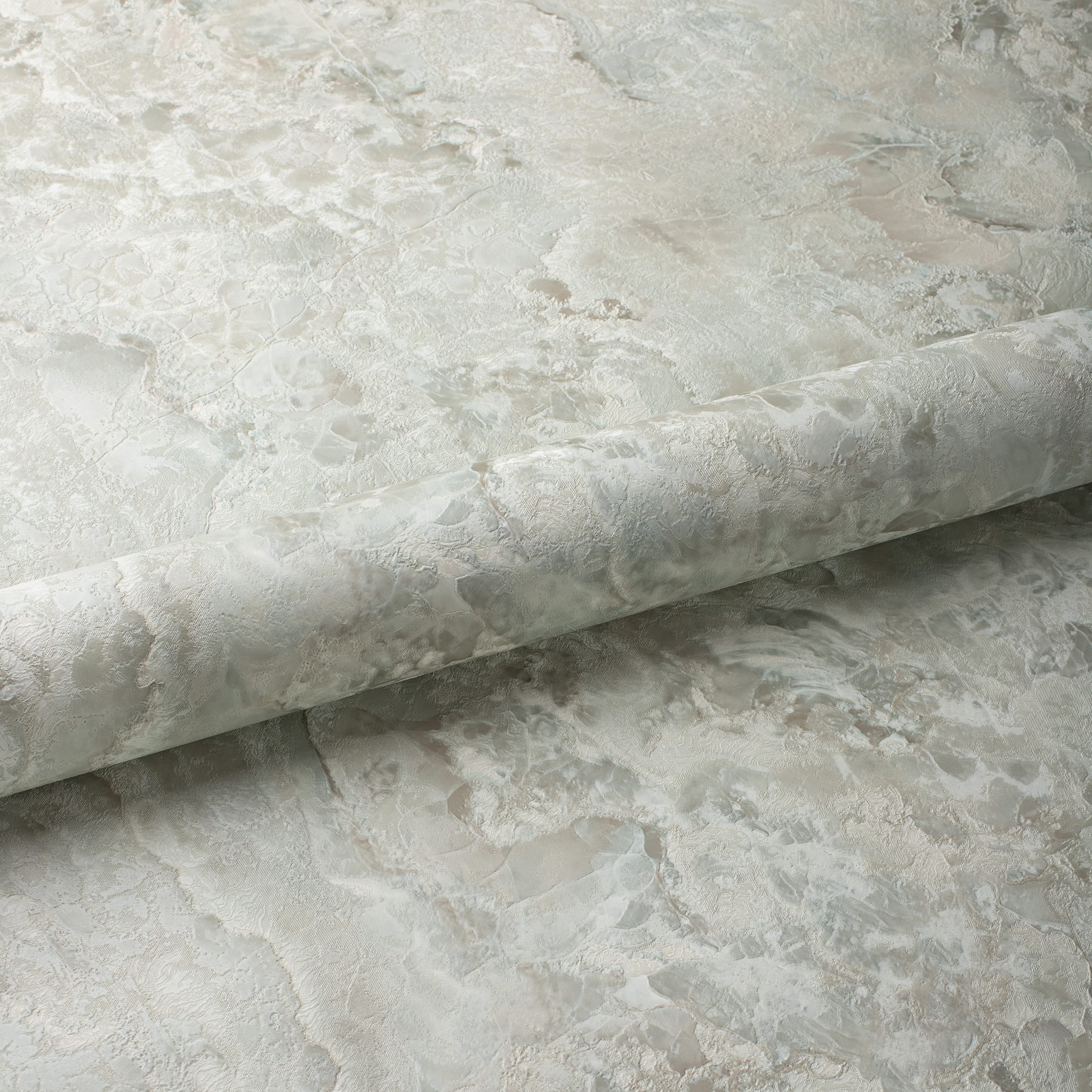 Артикулы R23915, R23909 коллекции italian burlesque