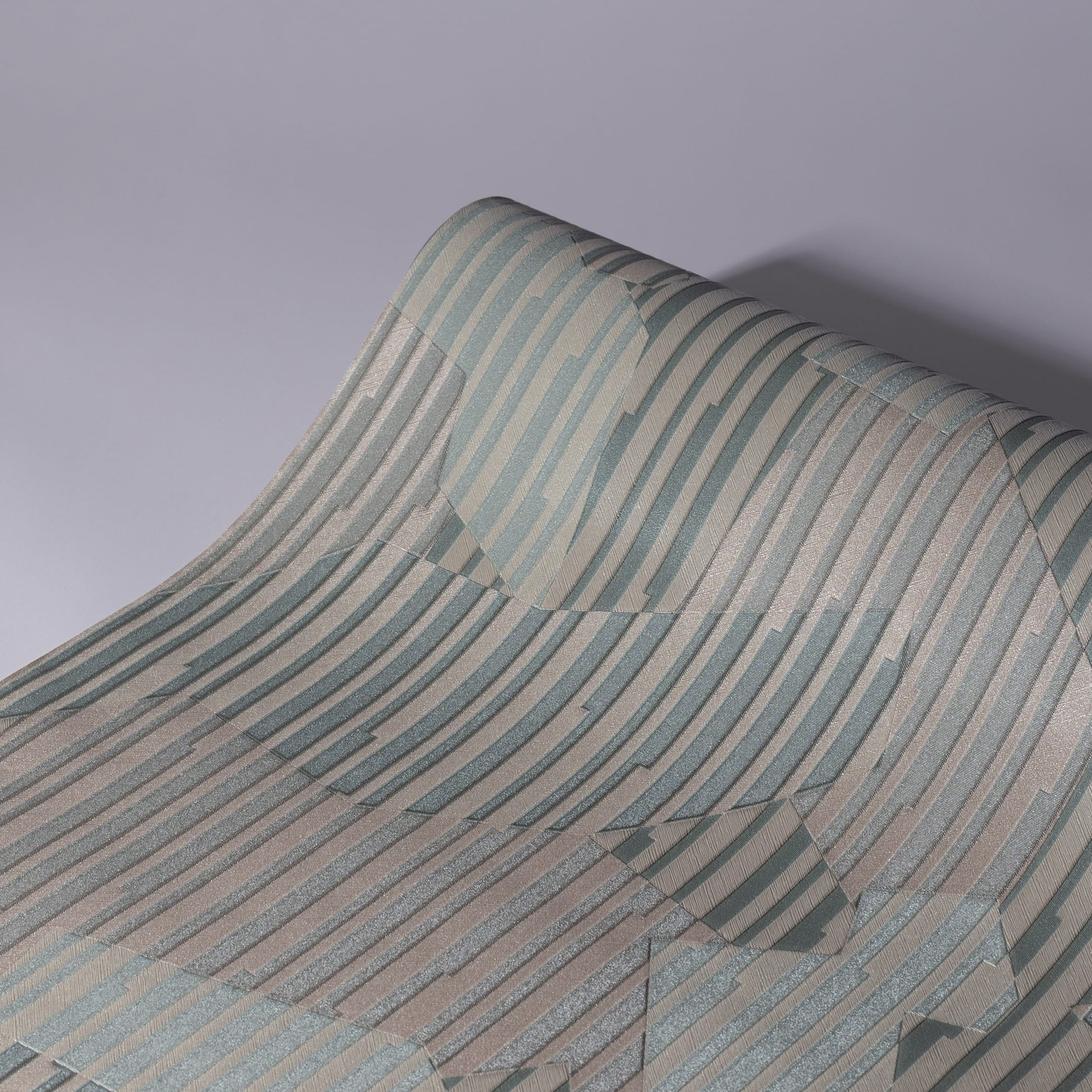 Артикул R24142 коллекции Meteora