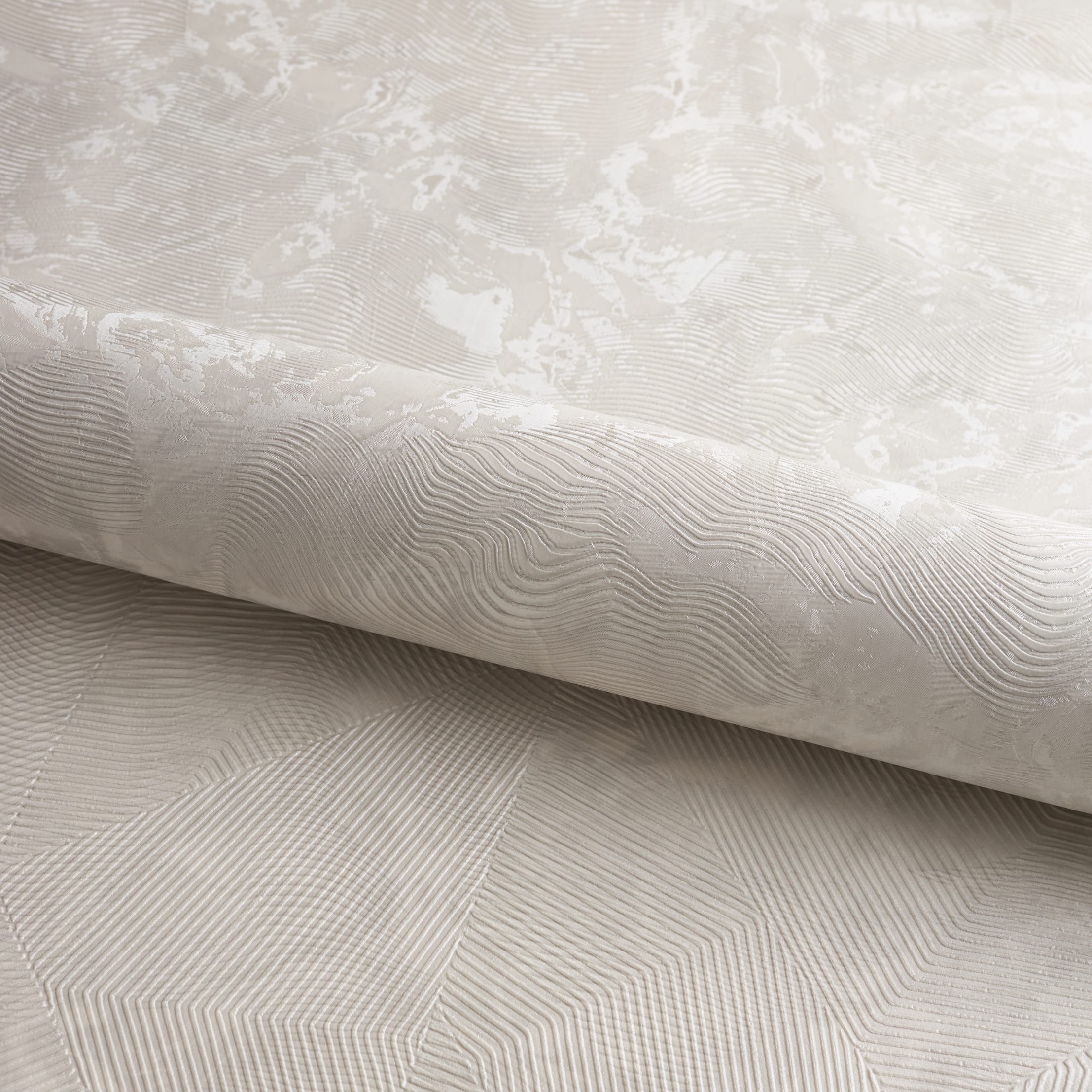 Артикулы R24338, R24331 коллекции Красивый вид (Bellavista)