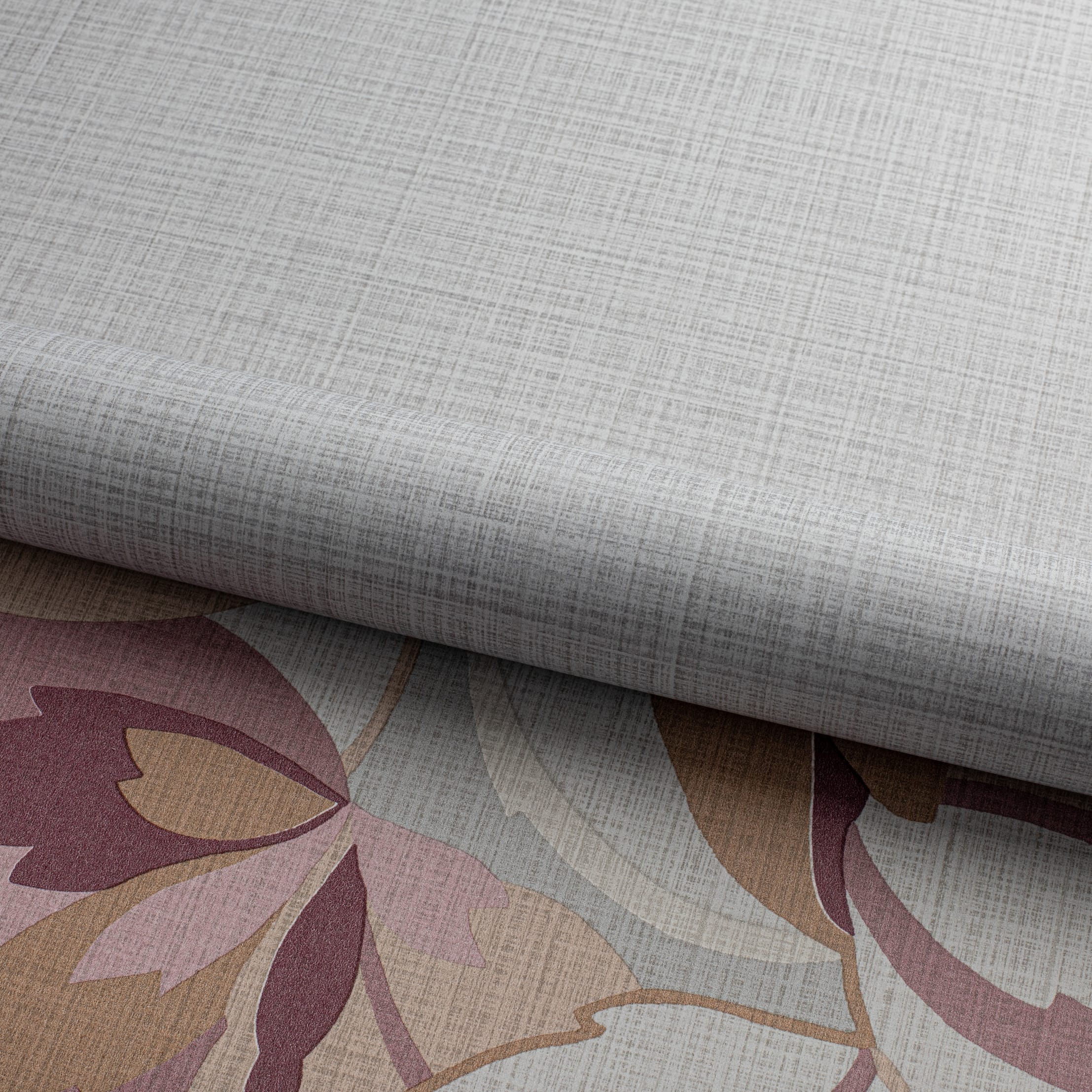 Артикулы R23813, R23811 коллекции Botanica