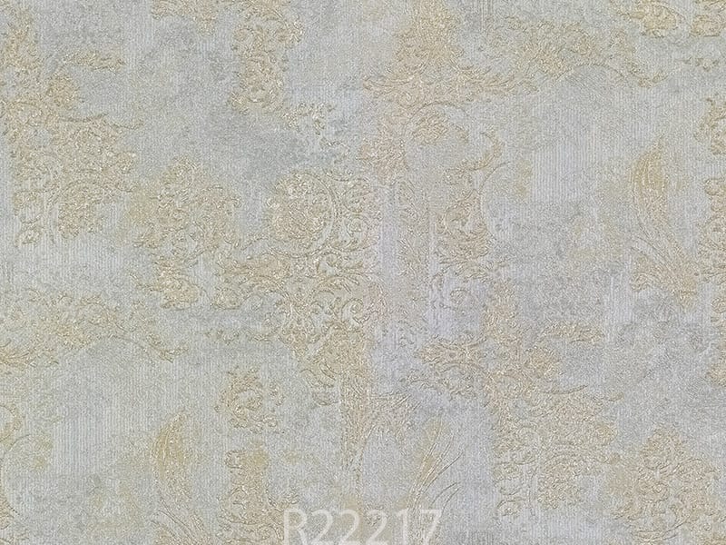 Артикул R22217 коллекции Siciliana