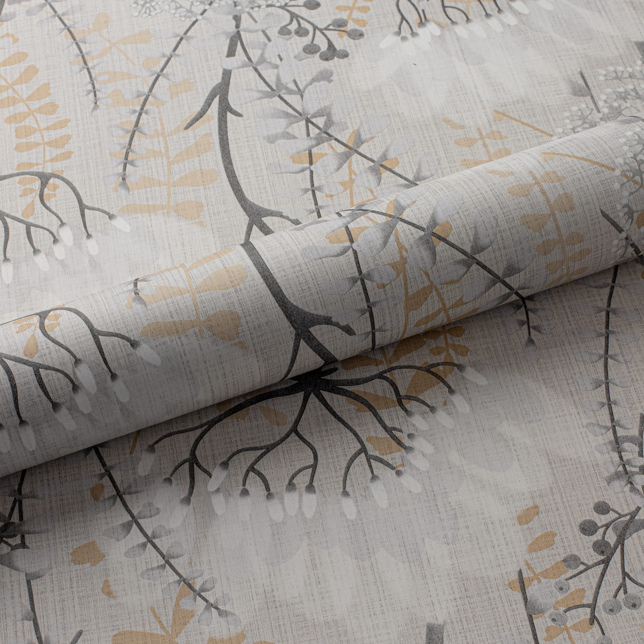 Артикул R23829 коллекции Botanica