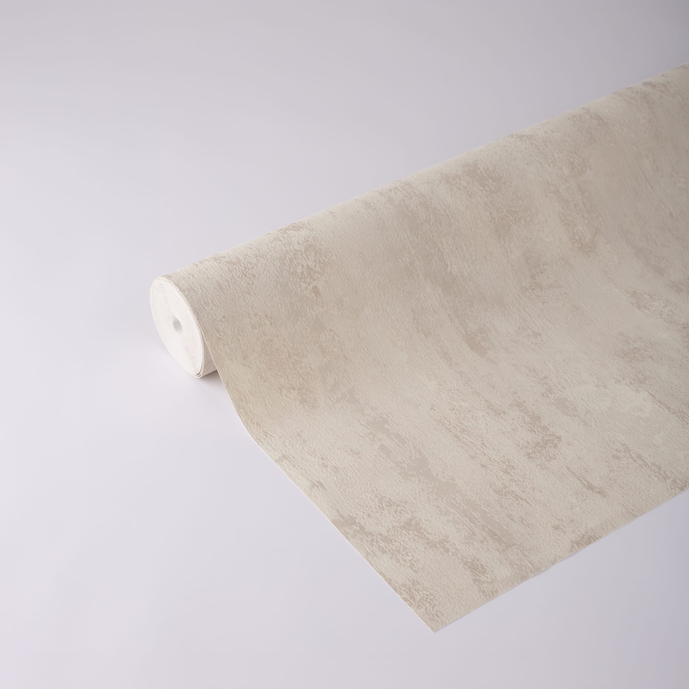 Артикул R22352 коллекции Modelli Di Vita