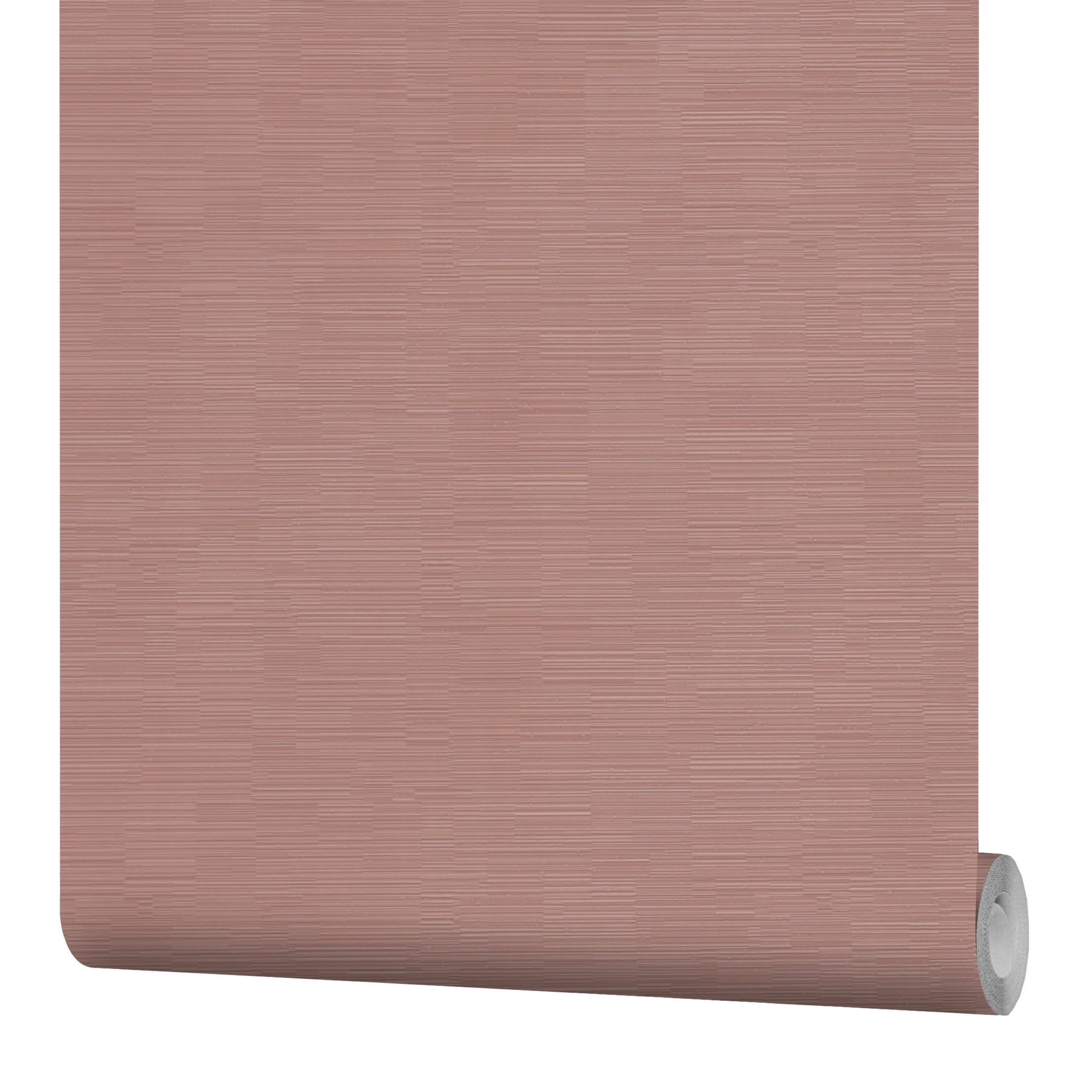 Артикул R24245 коллекции Italian Comfort