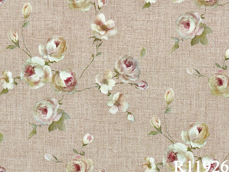 Артикул R11926 коллекции New Romantica