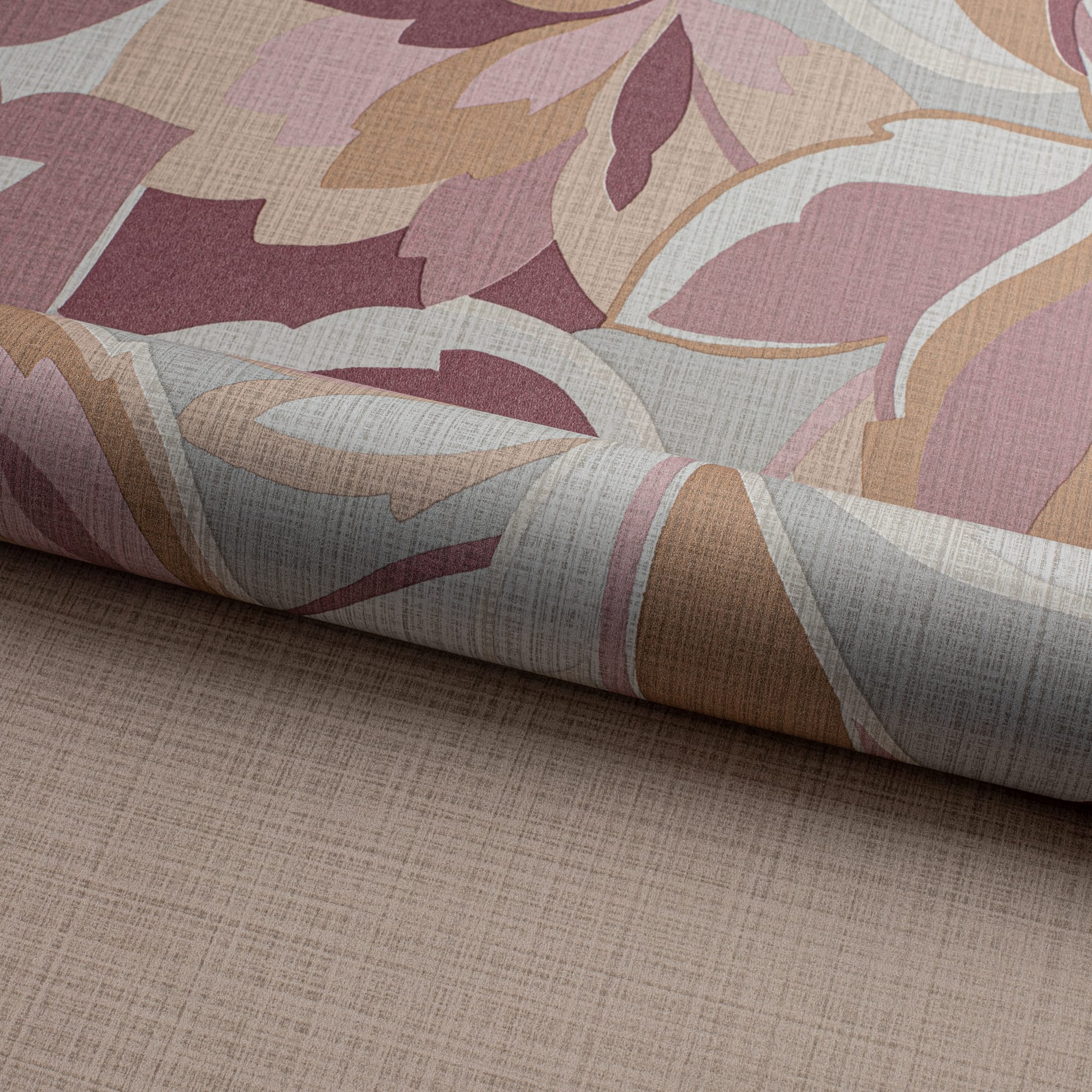 Артикулы R23811, R23808 коллекции Botanica