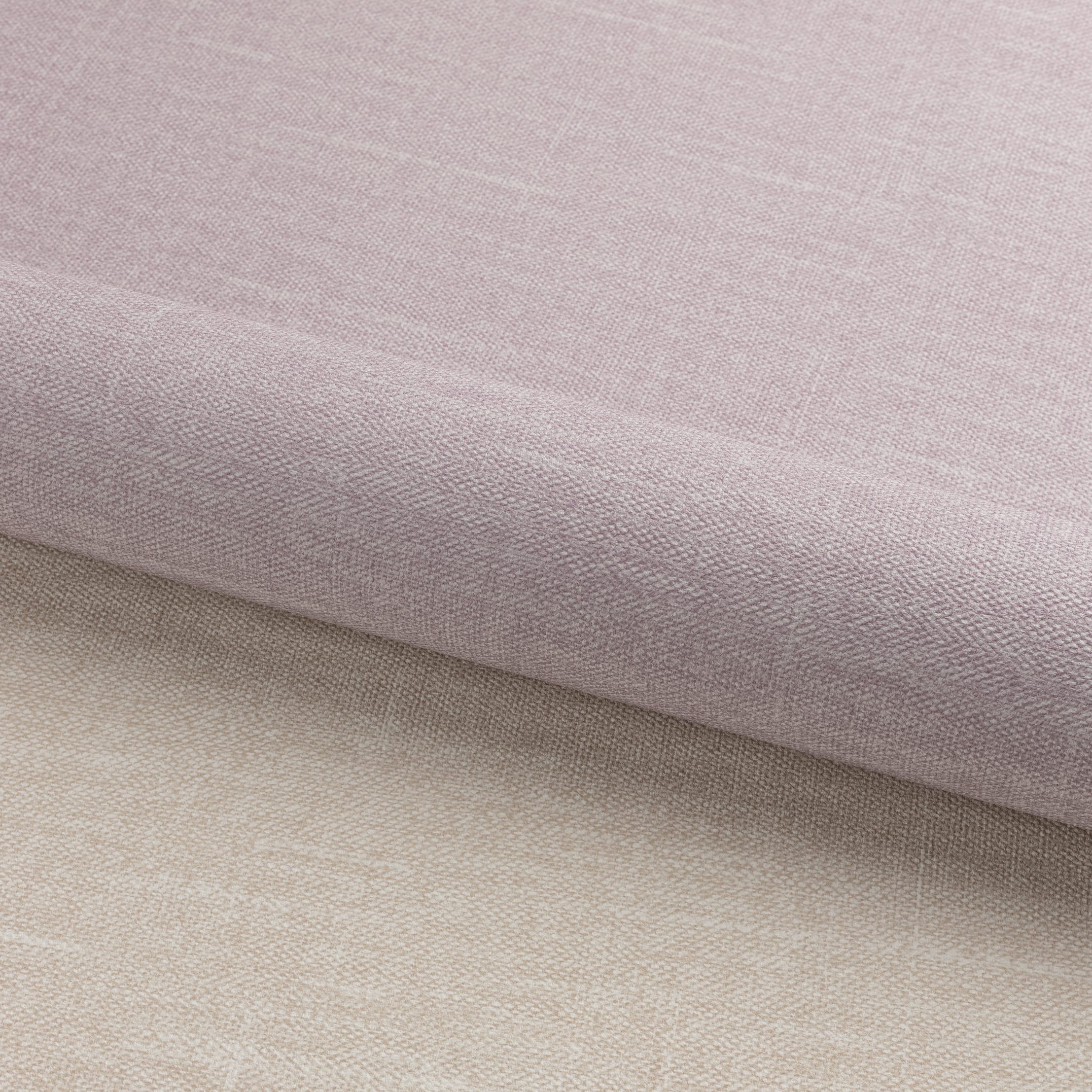 Артикулы R25522, R25518 коллекции Modelli Di Luce