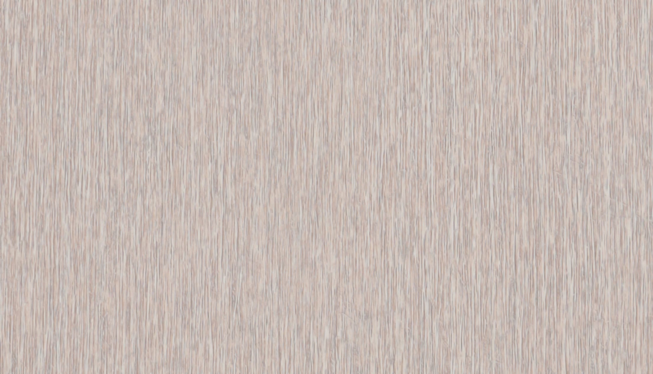 Артикул R24214 коллекции Italian Comfort