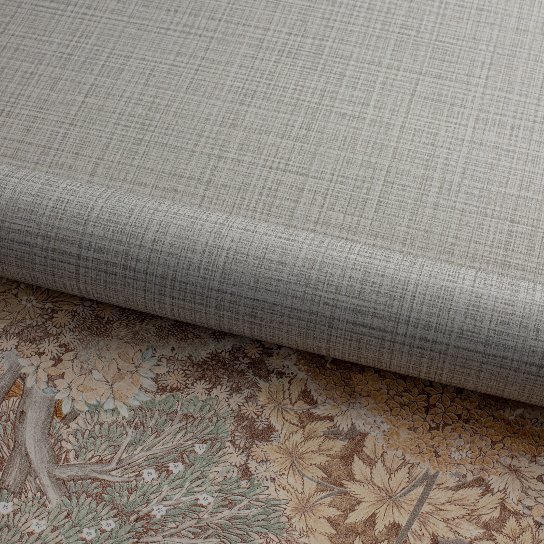 Артикулы R23805, R23826 коллекции Botanica