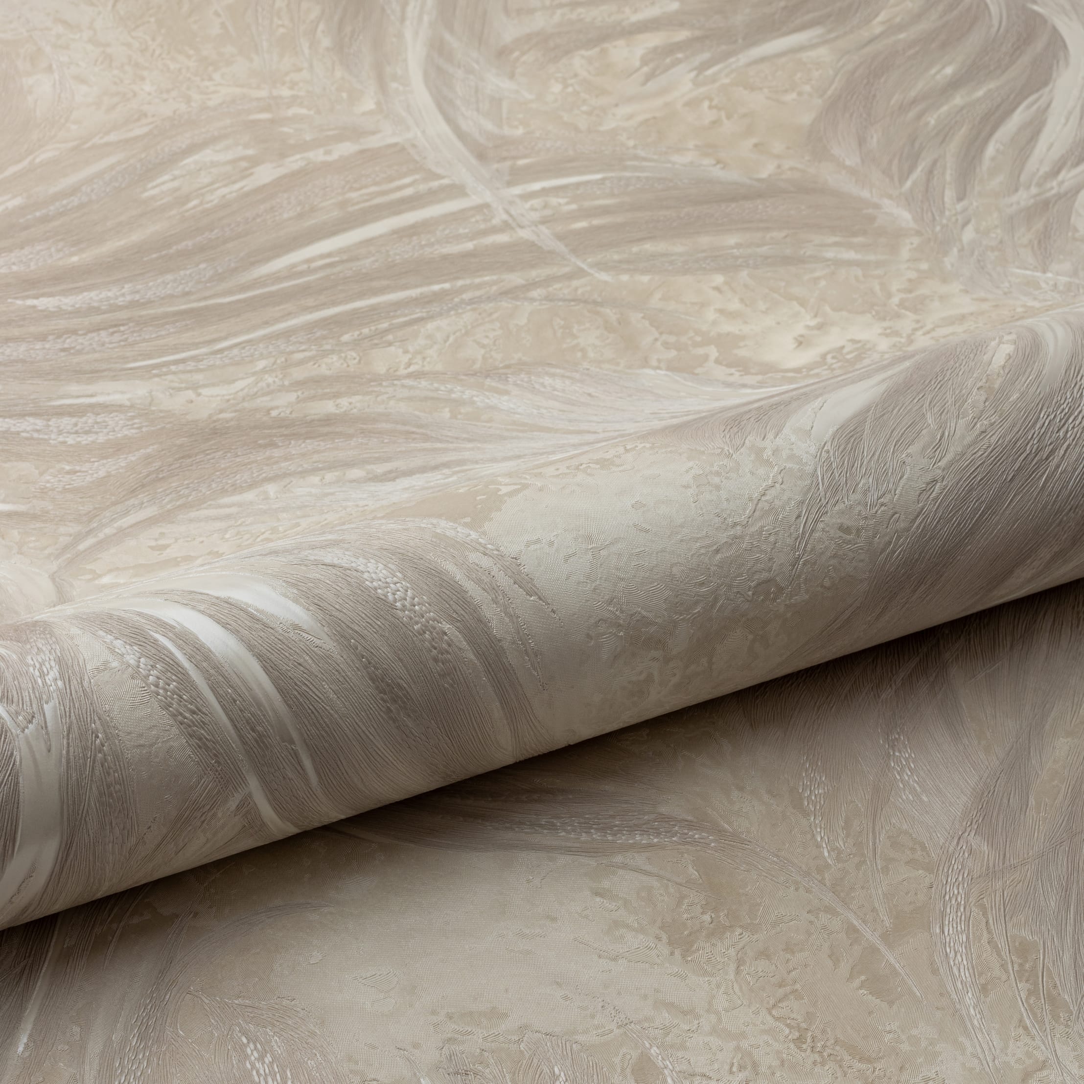 Артикул R23407 коллекции Amalfi