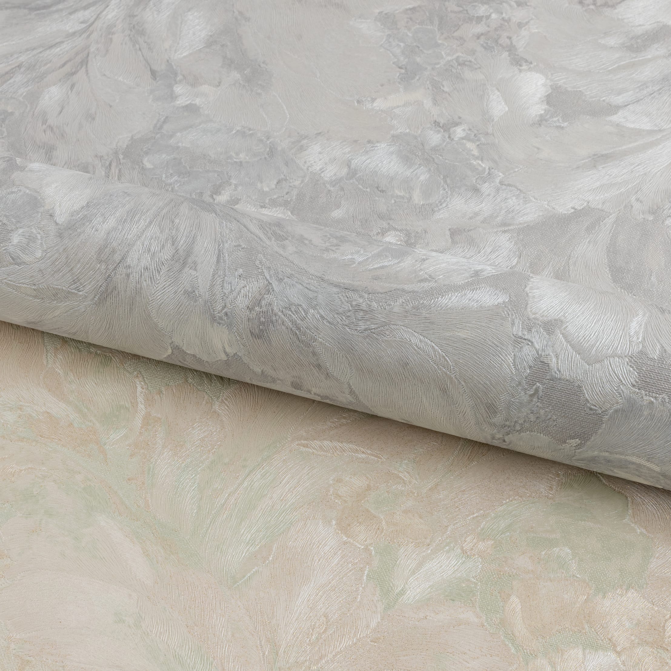 Артикулы R23650, R23645 коллекции Gold