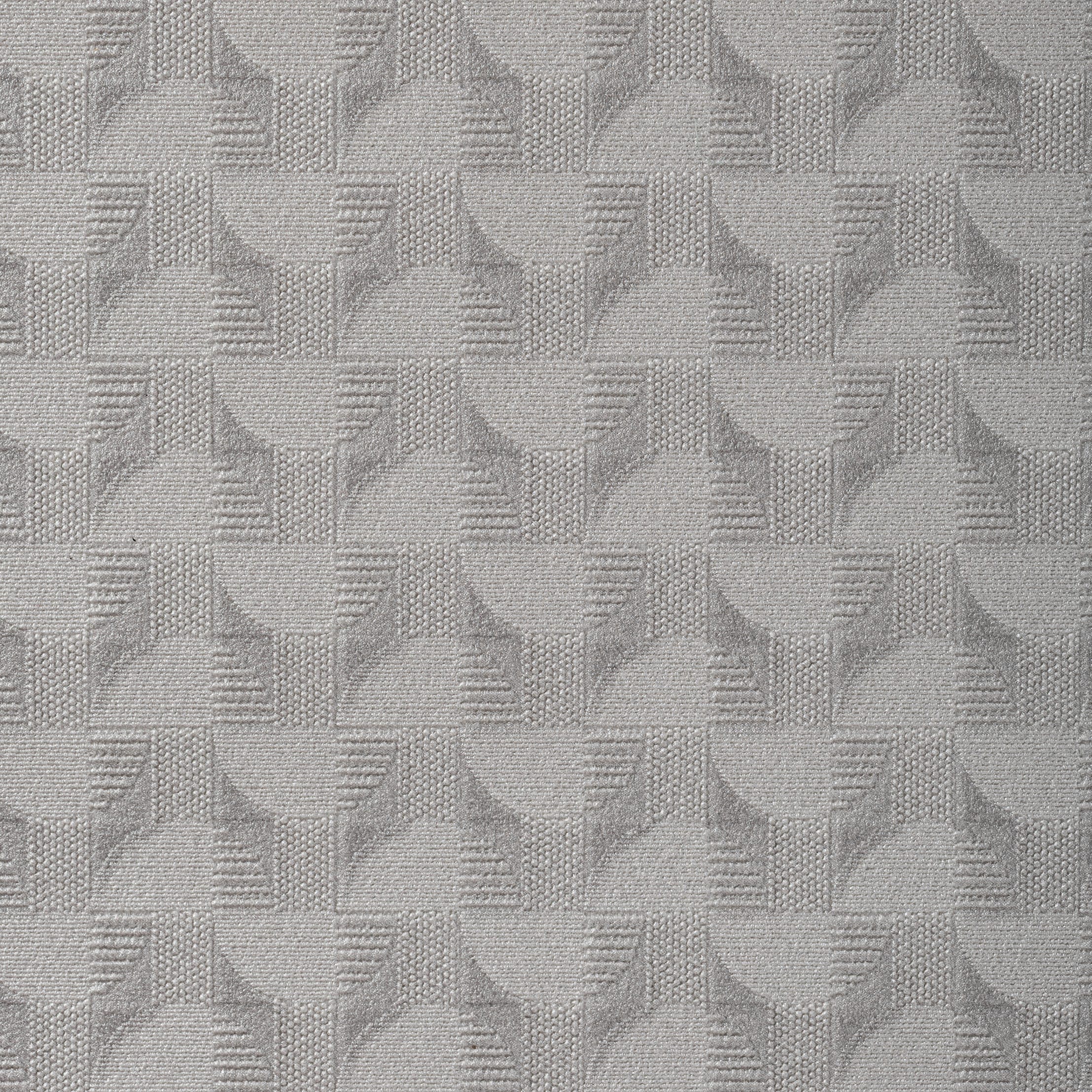 Артикул R24273 коллекции Italian Comfort