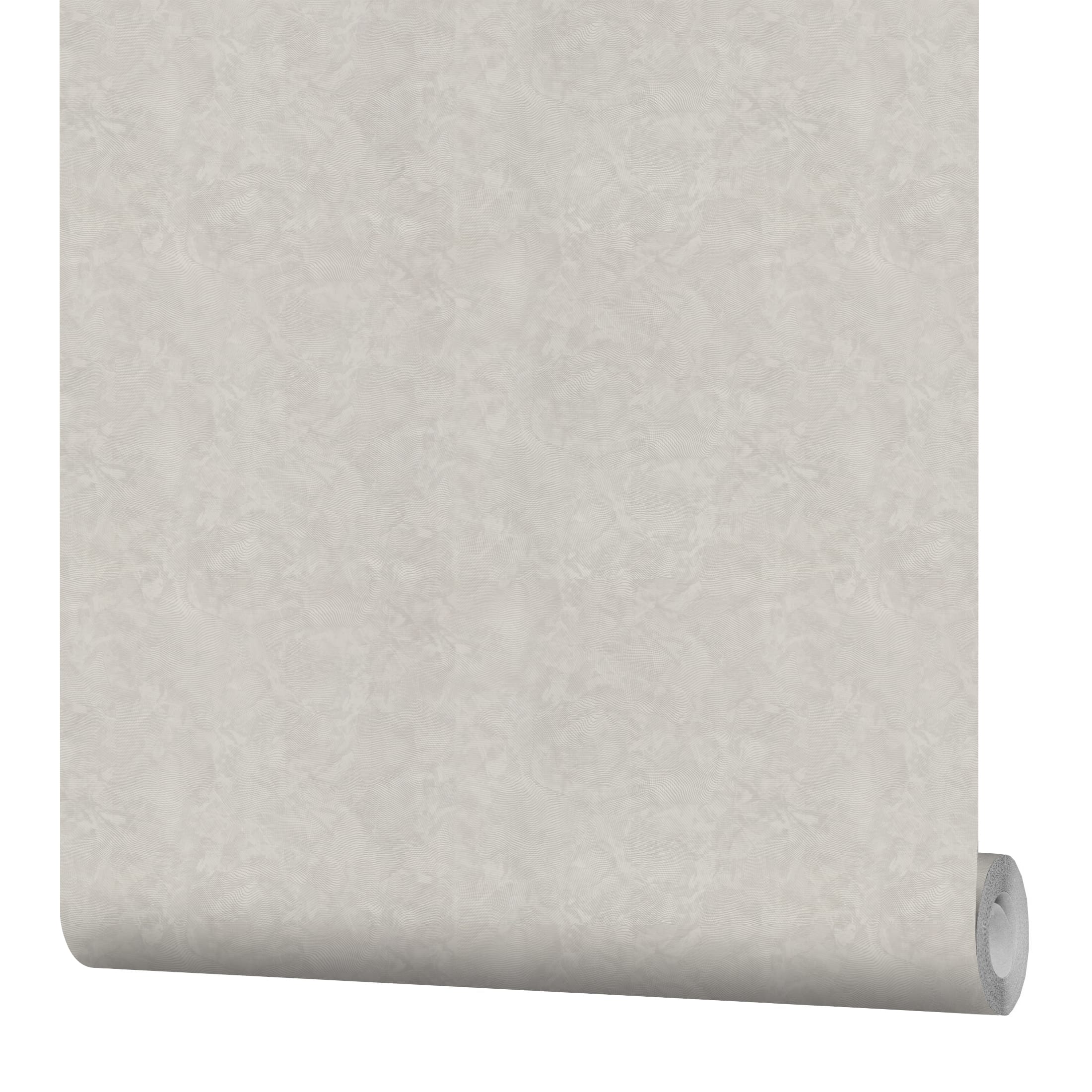 Артикул R24331 коллекции Красивый вид (Bellavista)