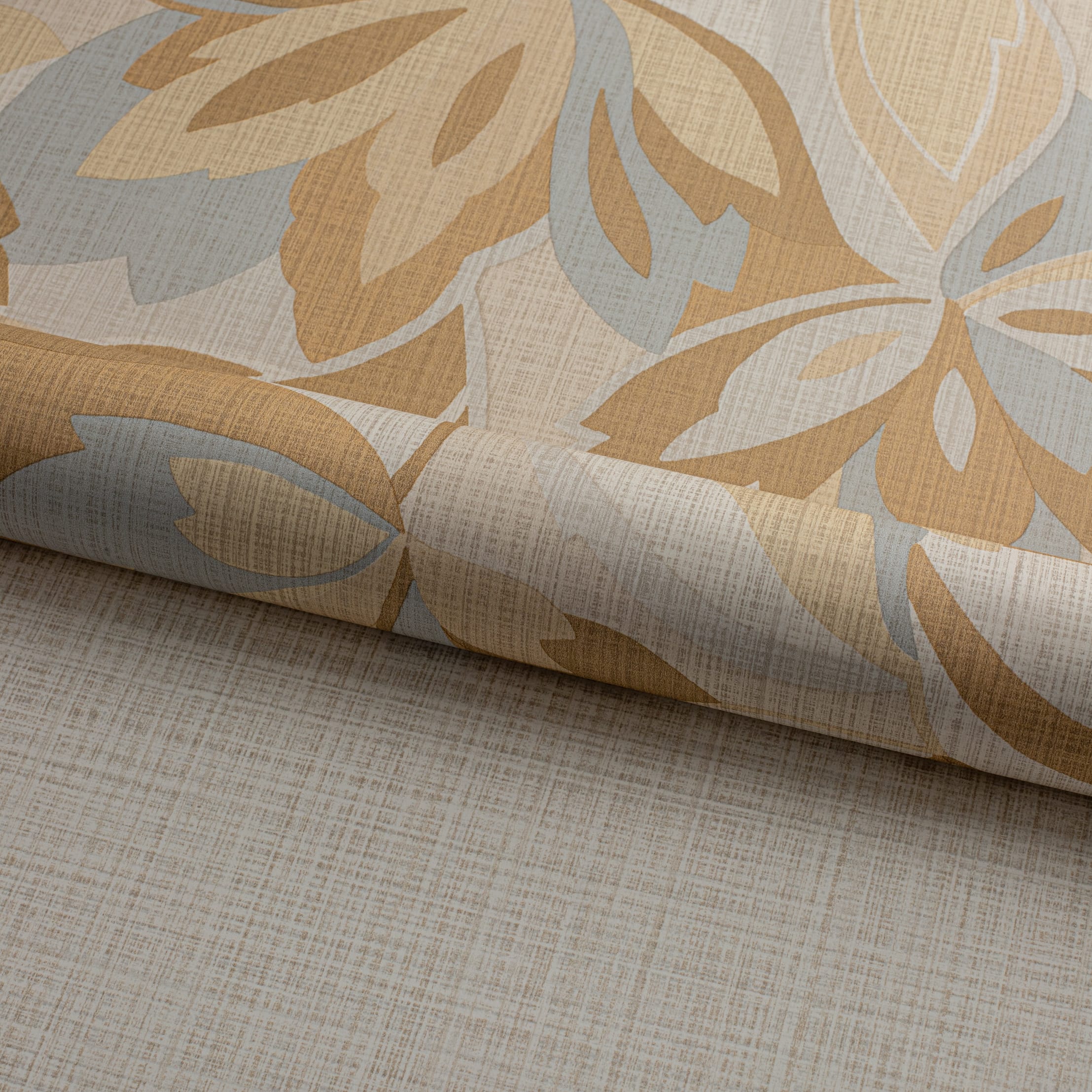 Артикулы R23814, R23818 коллекции Botanica