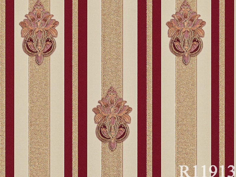 Артикул R11913 коллекции New Romantica