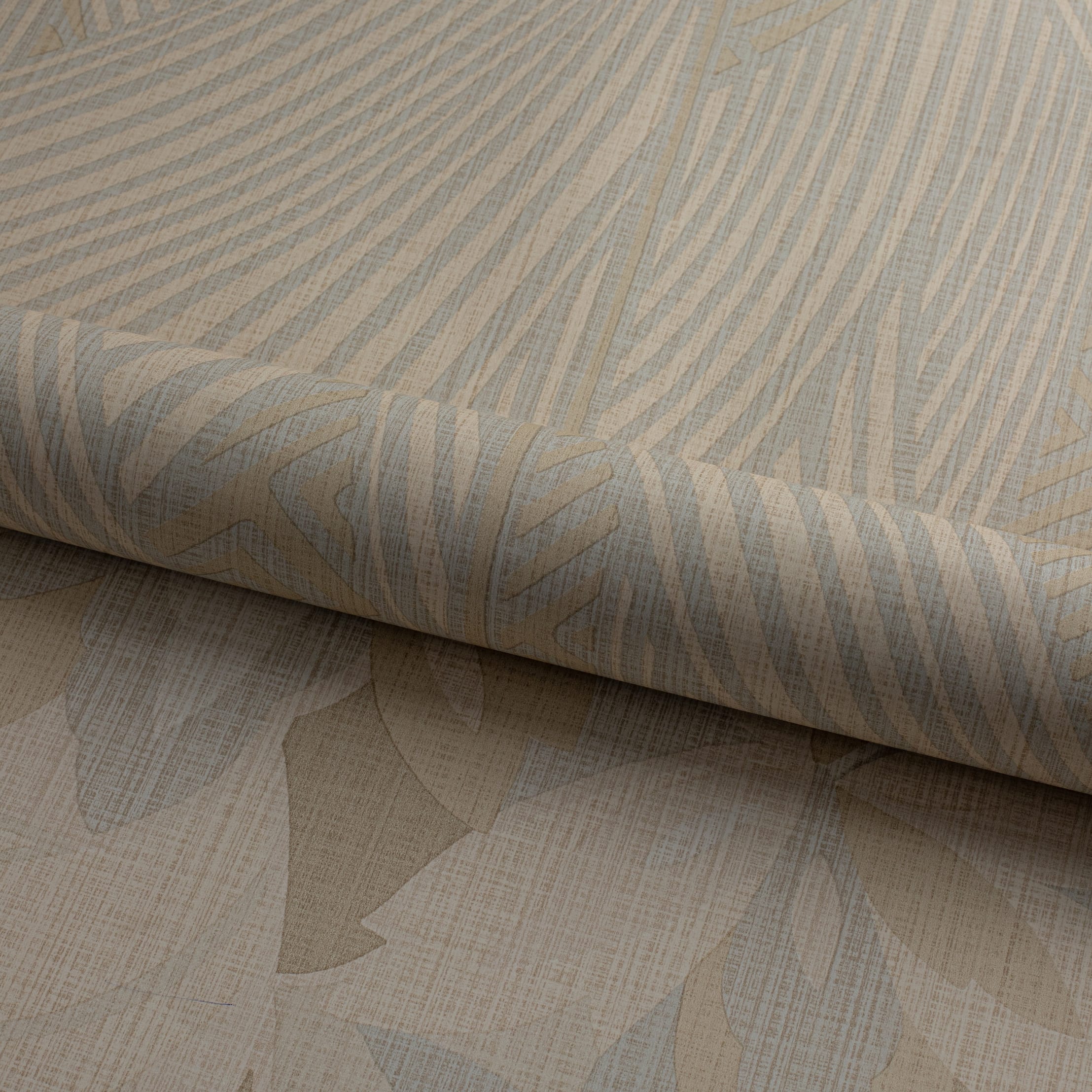 Артикулы R23816, R23817 коллекции Botanica