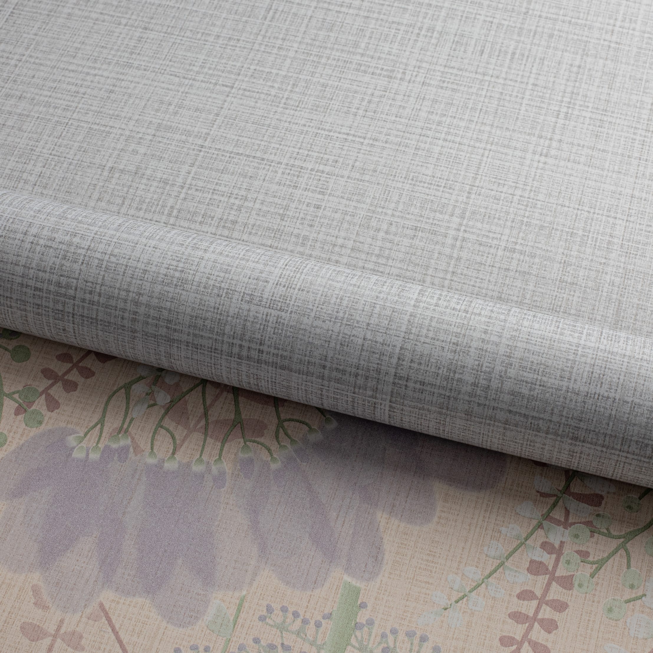 Артикулы R23813, R23828 коллекции Botanica