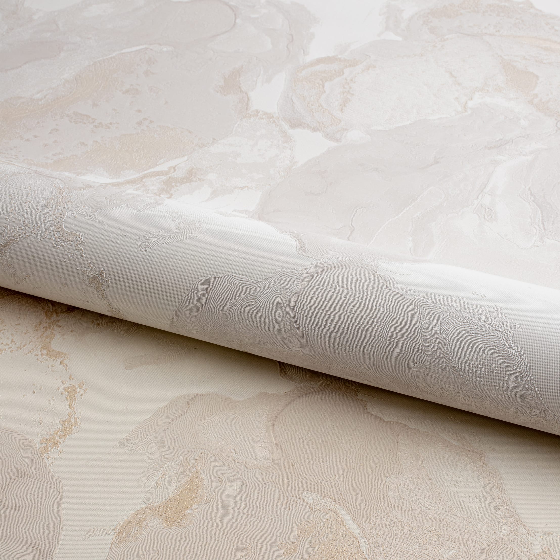 Артикулы R23542, R23541 коллекции Brilla