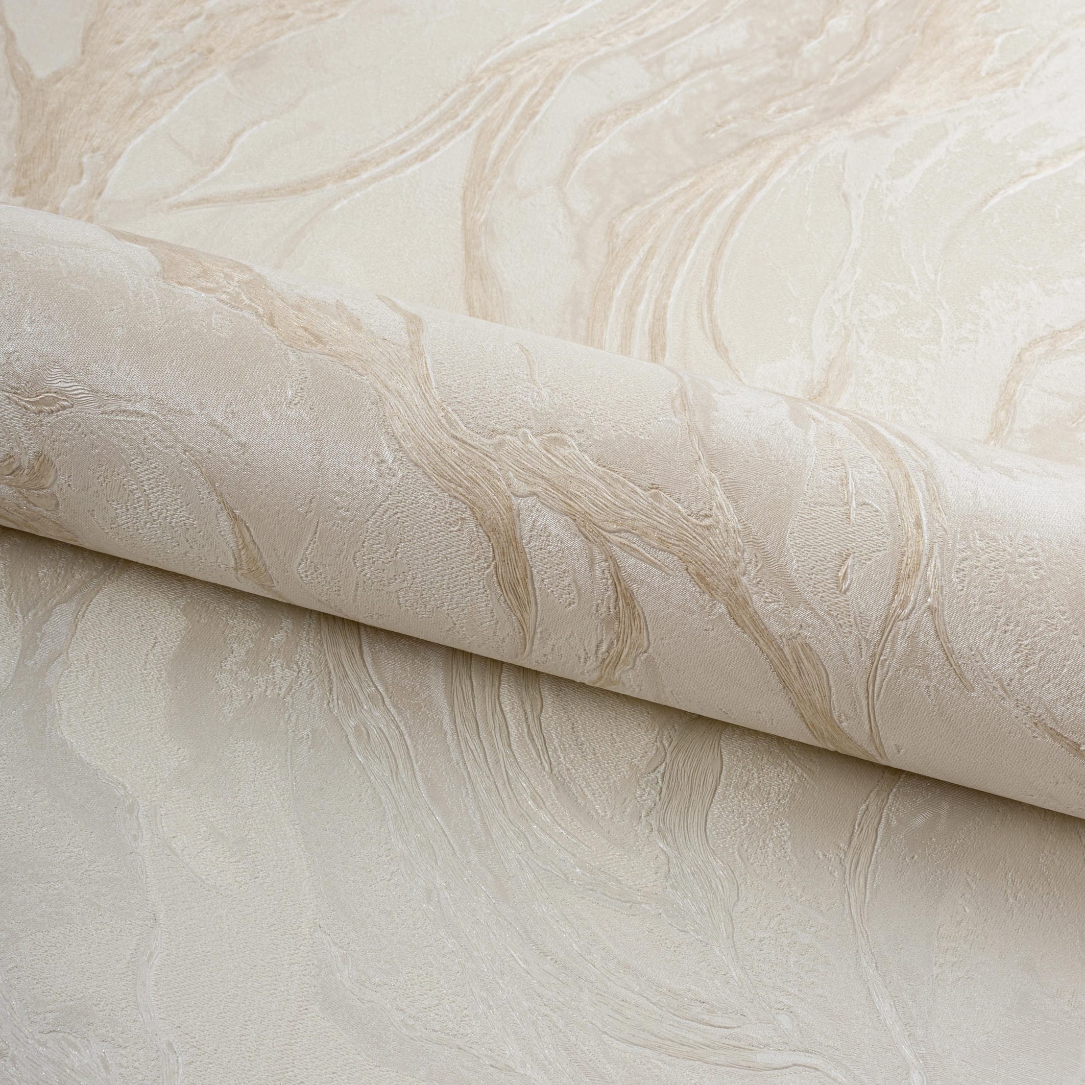 Артикулы R23624, R23619 коллекции Gold