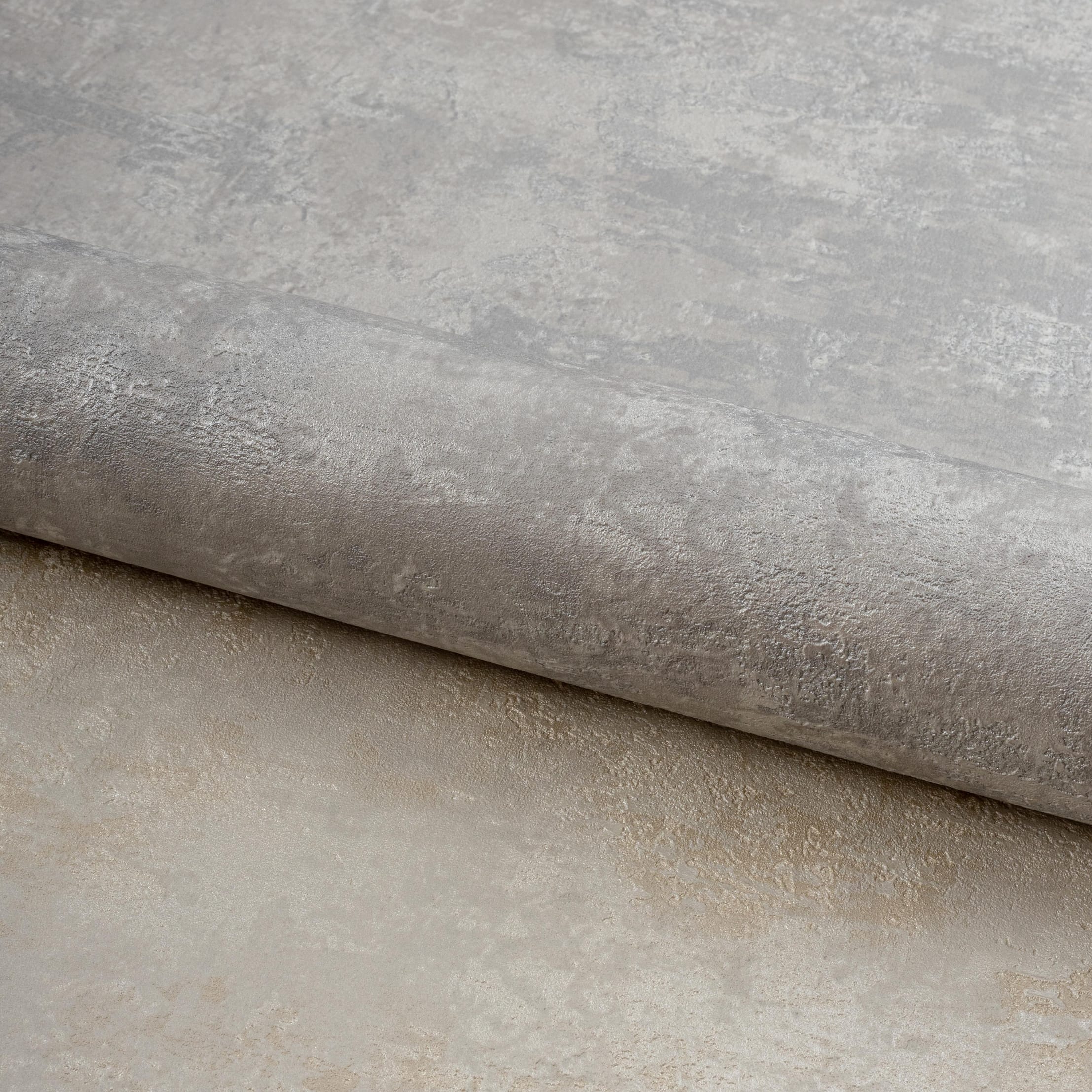 Артикулы R23636, R23643 коллекции Gold