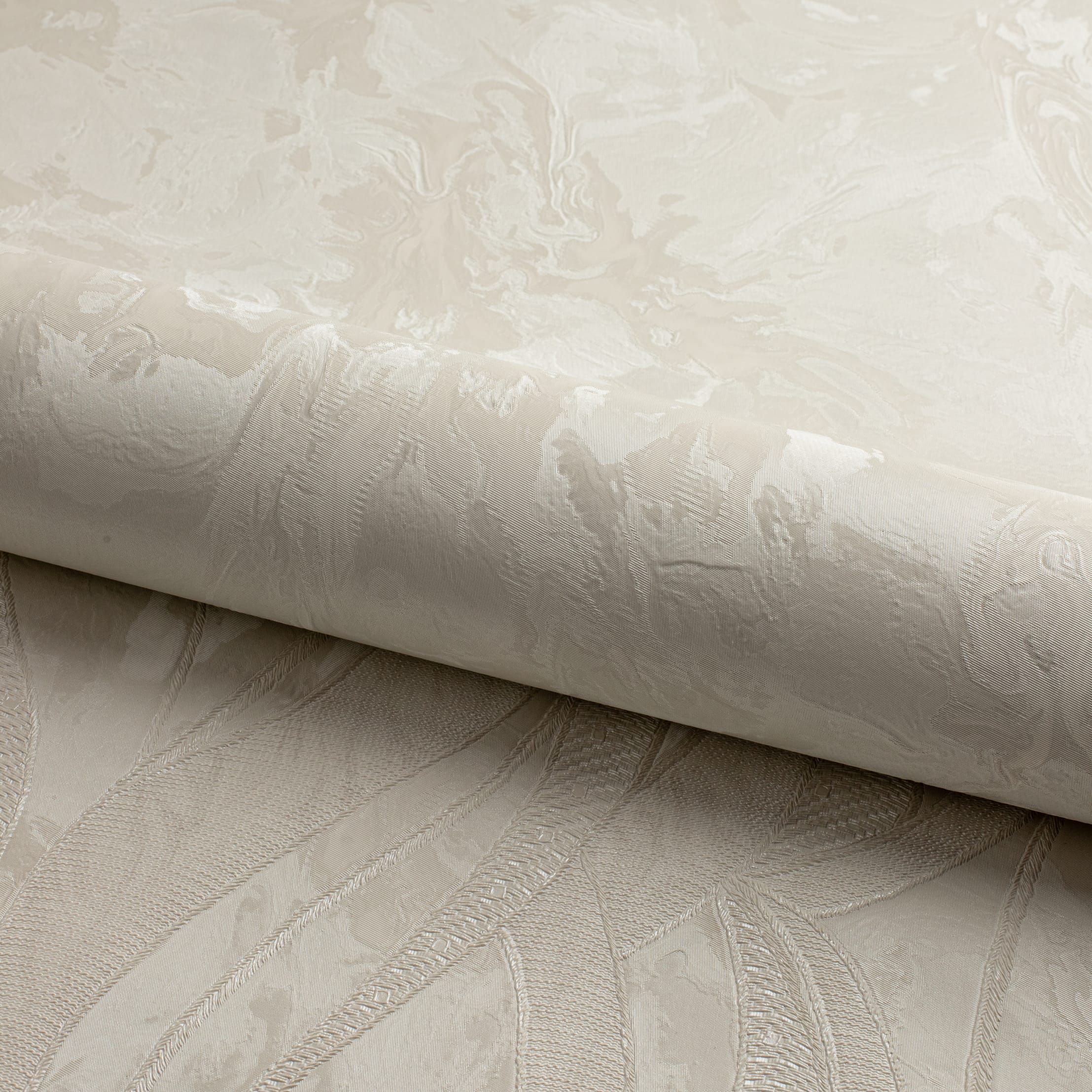 Артикулы R28001, R28006 коллекции grand classic