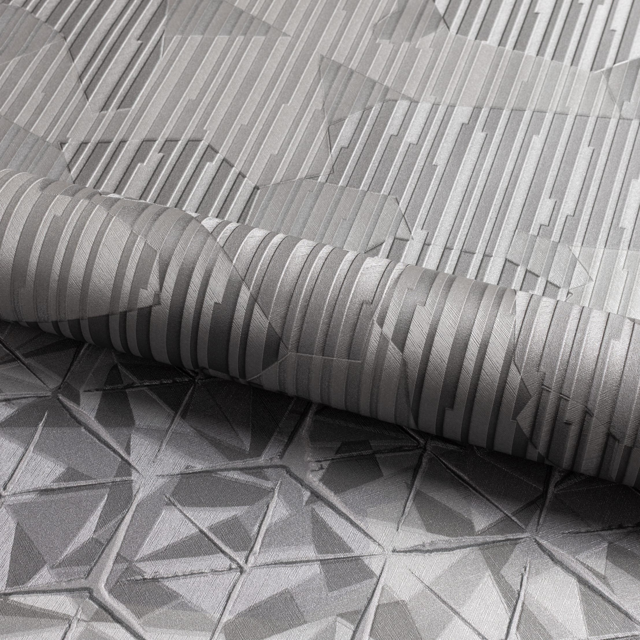 Артикулы R24143, R24137 коллекции Meteora