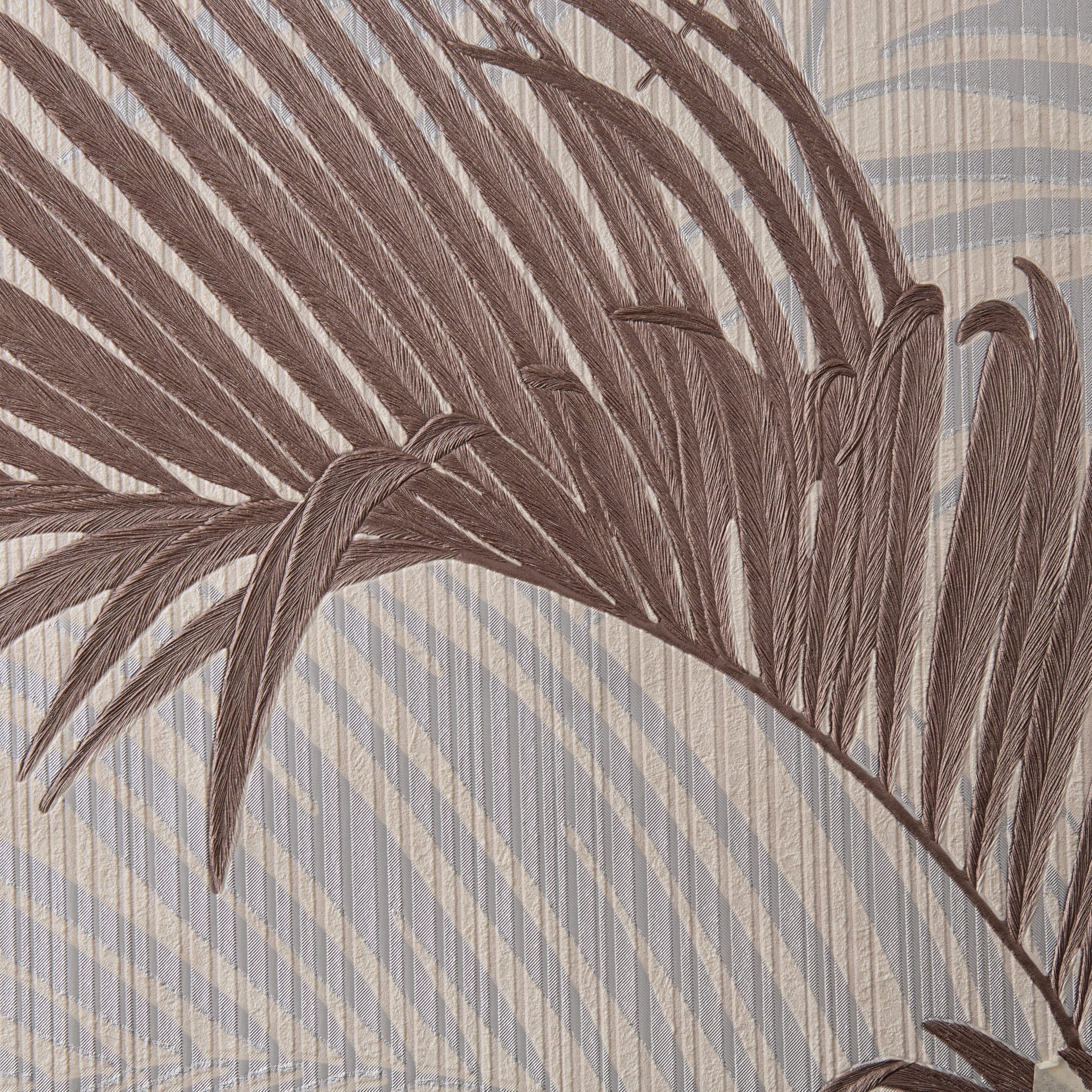 Артикул R24318 коллекции Красивый вид (Bellavista)