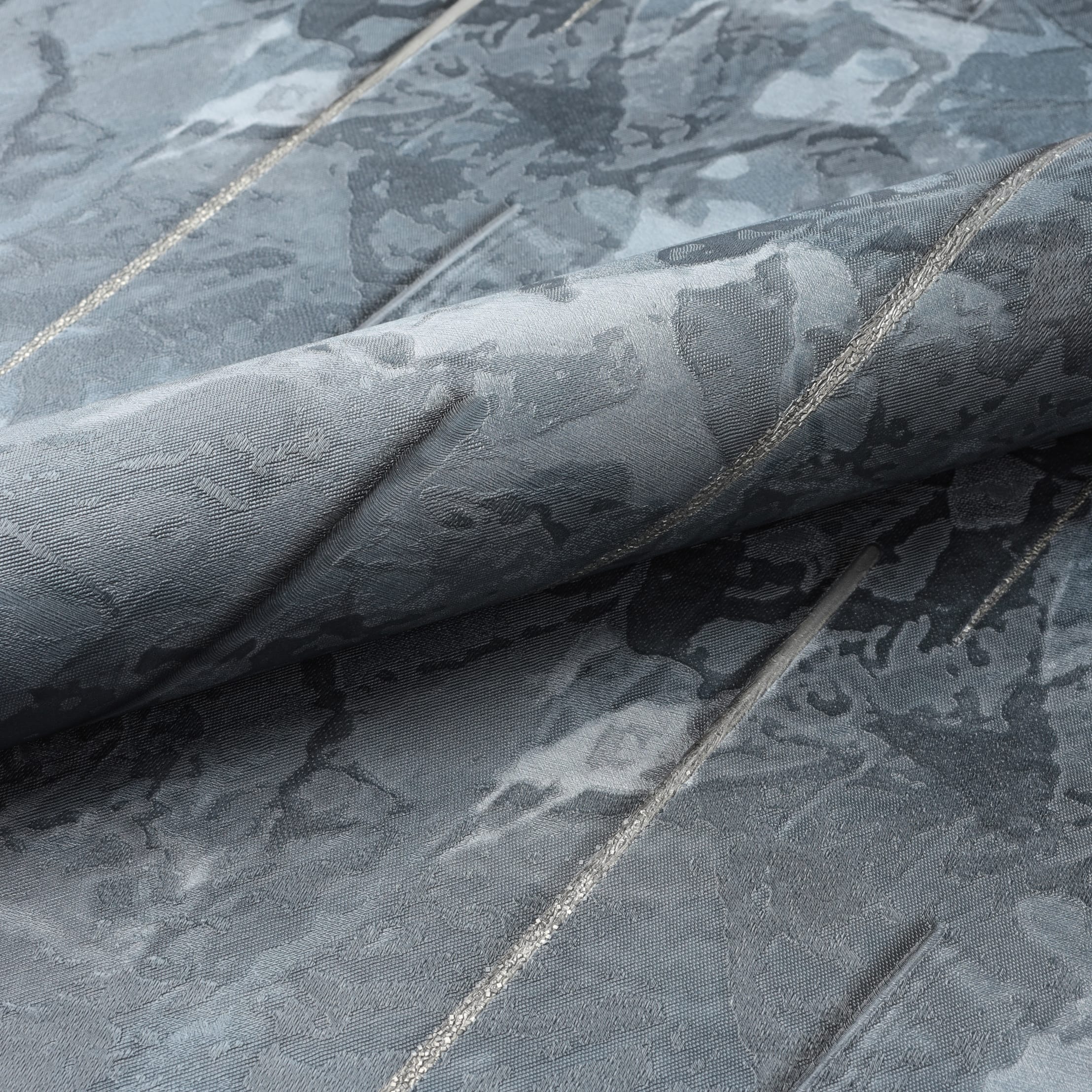 Артикул R24103 коллекции Meteora