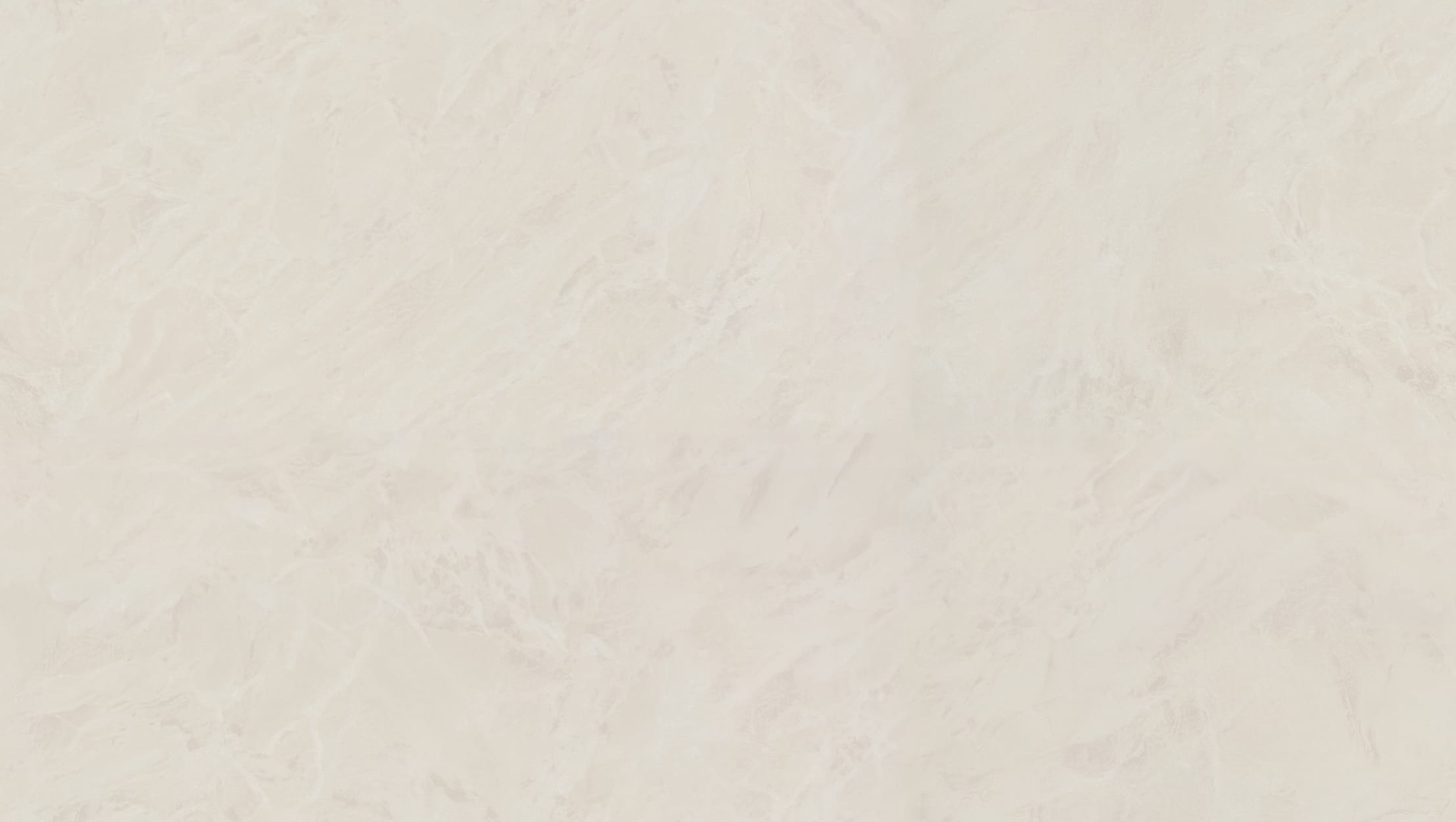 Артикул R24343 коллекции Красивый вид (Bellavista)