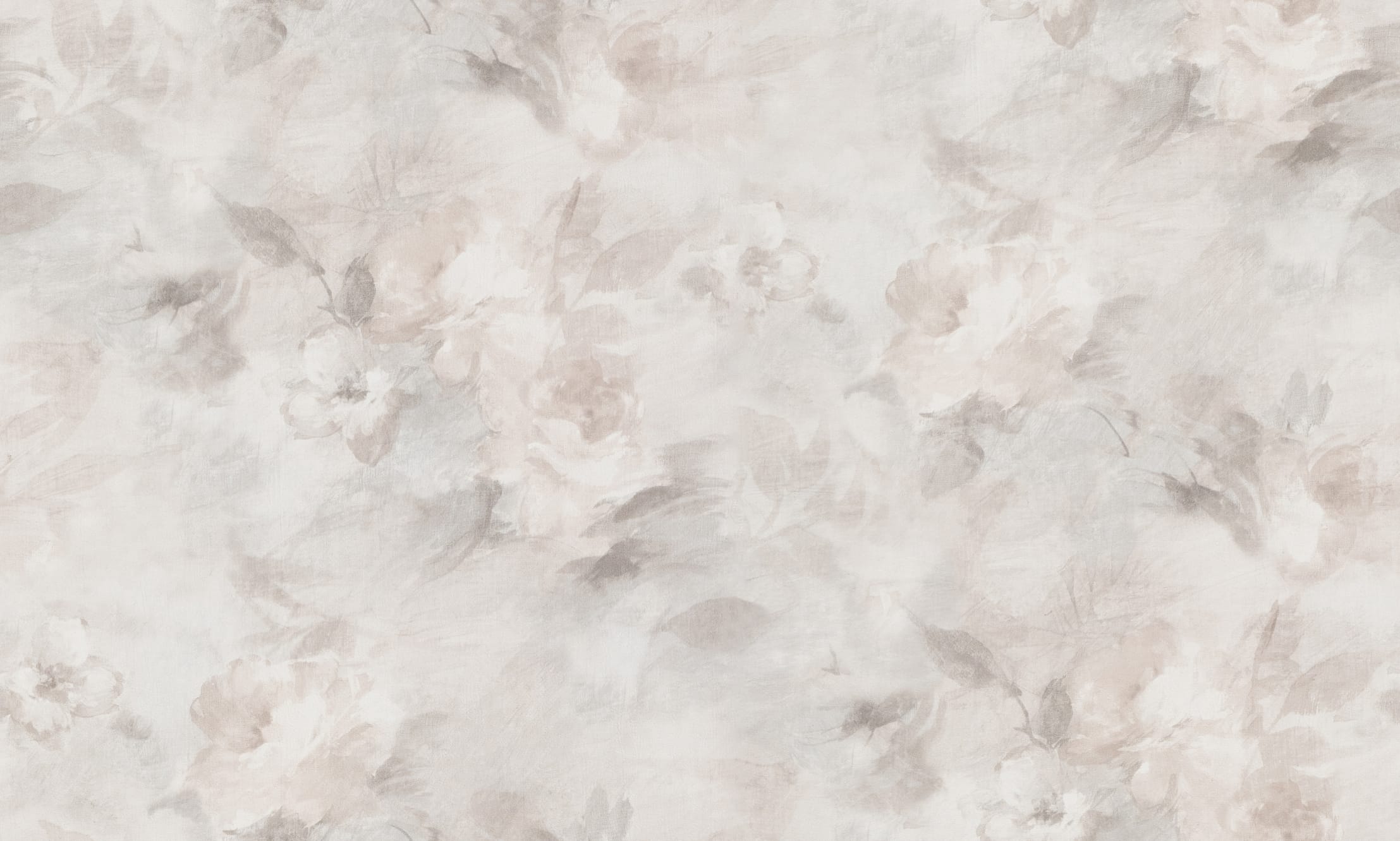 Артикул R25526 коллекции Modelli Di Luce