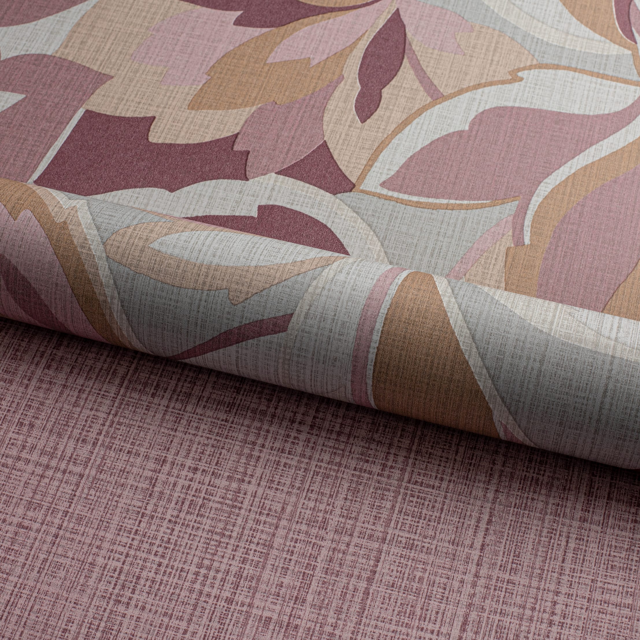 Артикулы R23832, R23811 коллекции Botanica