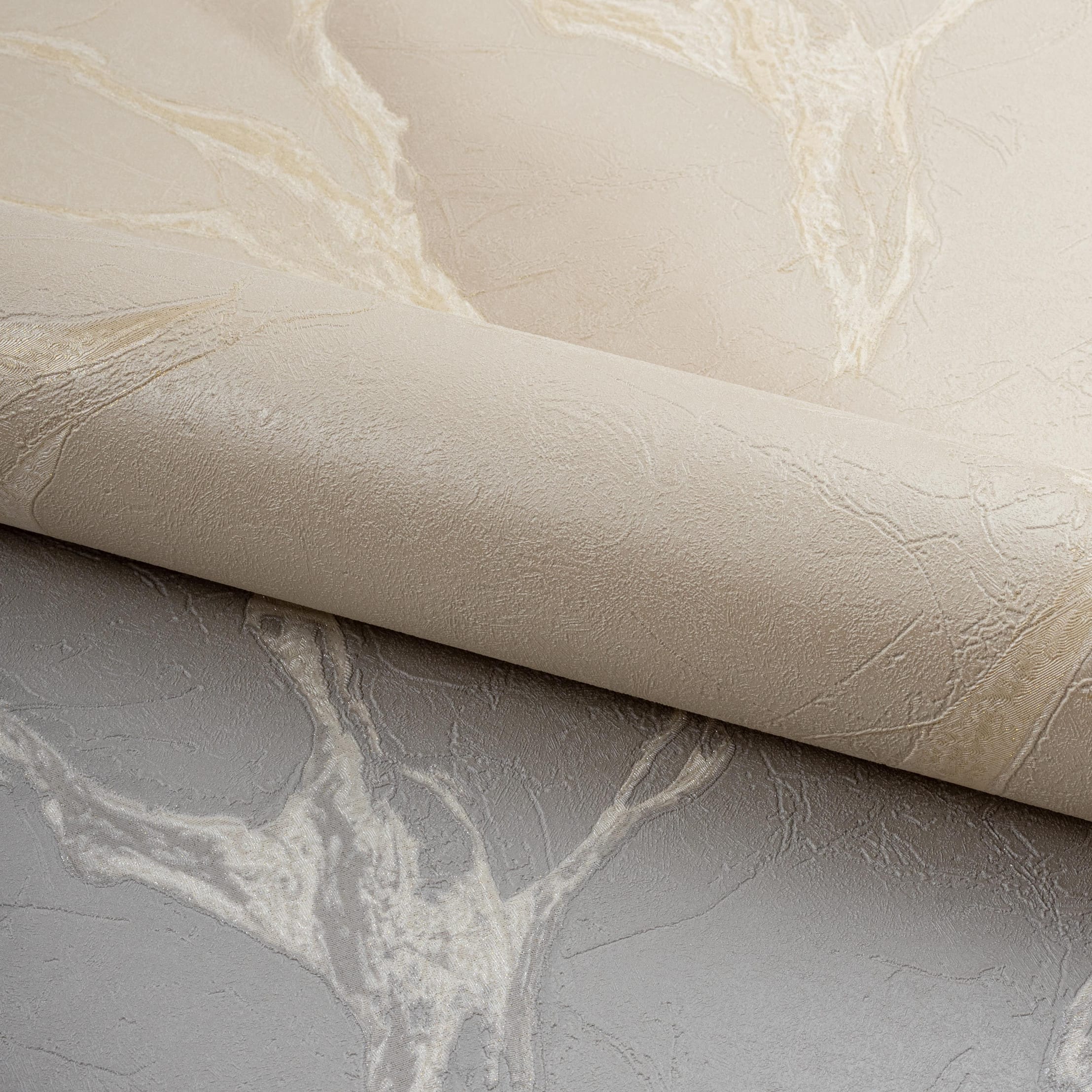 Артикулы R23633, R23629 коллекции Gold