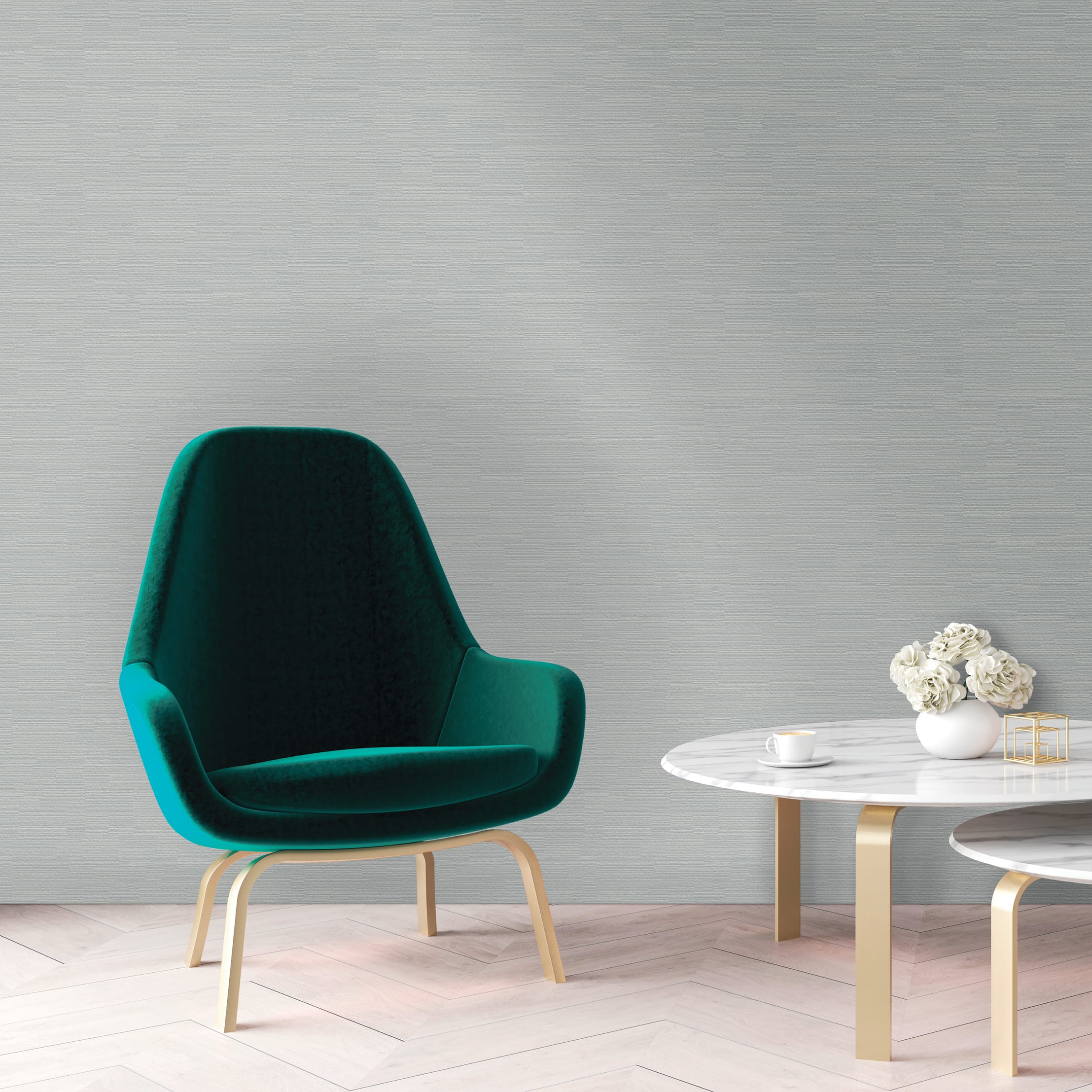 Артикул R24243 коллекции Italian Comfort в интерьере