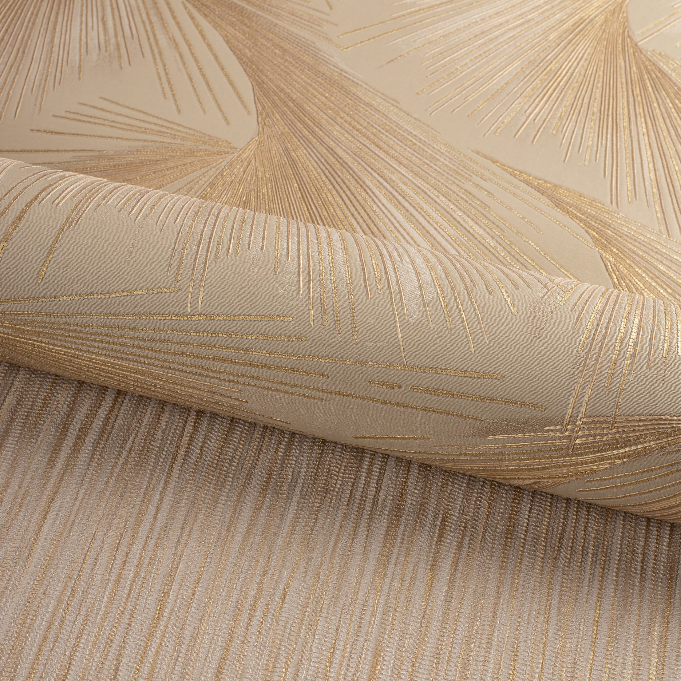 Артикул R23717 коллекции Platino