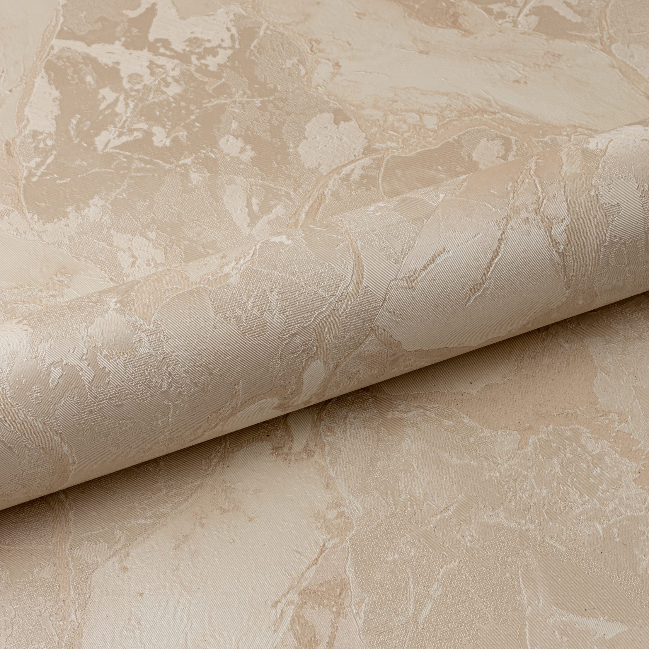 Артикул R23604 коллекции Gold