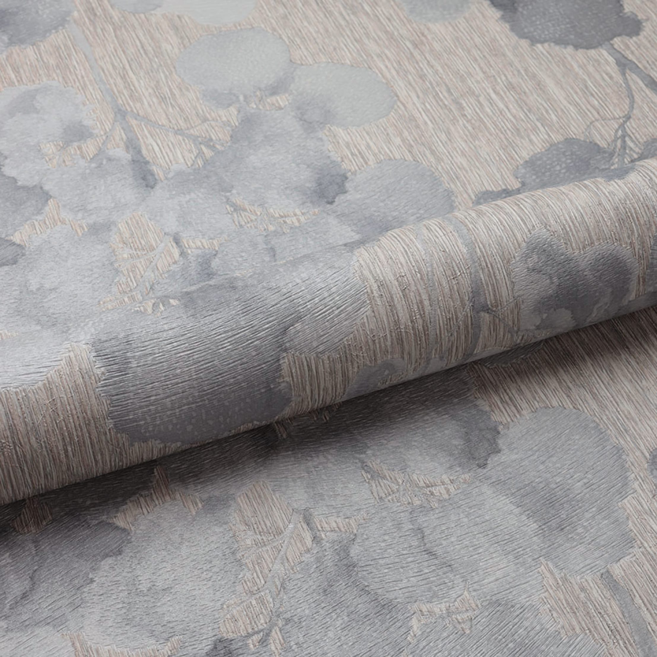 Артикул R24206 коллекции Italian Comfort