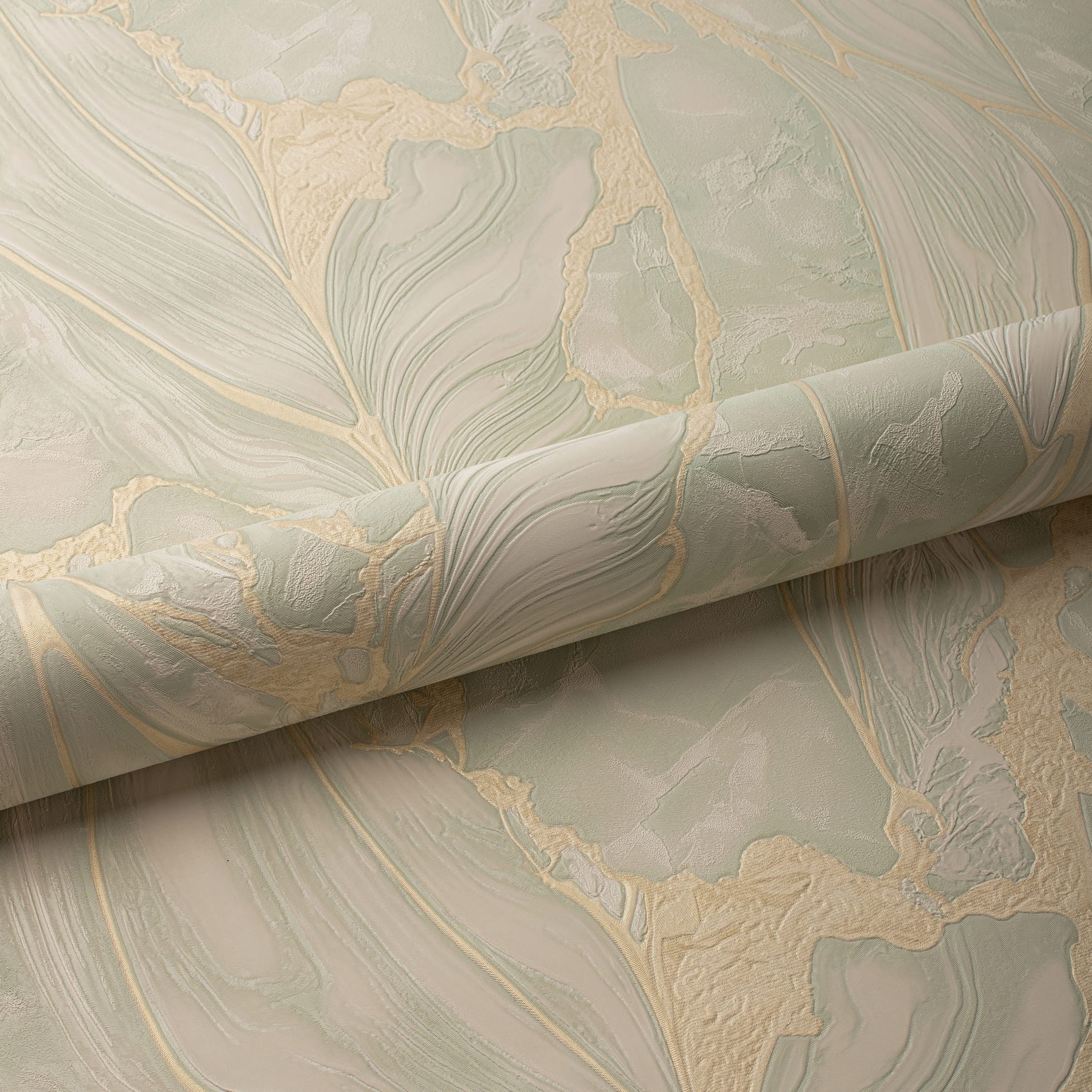 Артикул R23926 коллекции italian burlesque