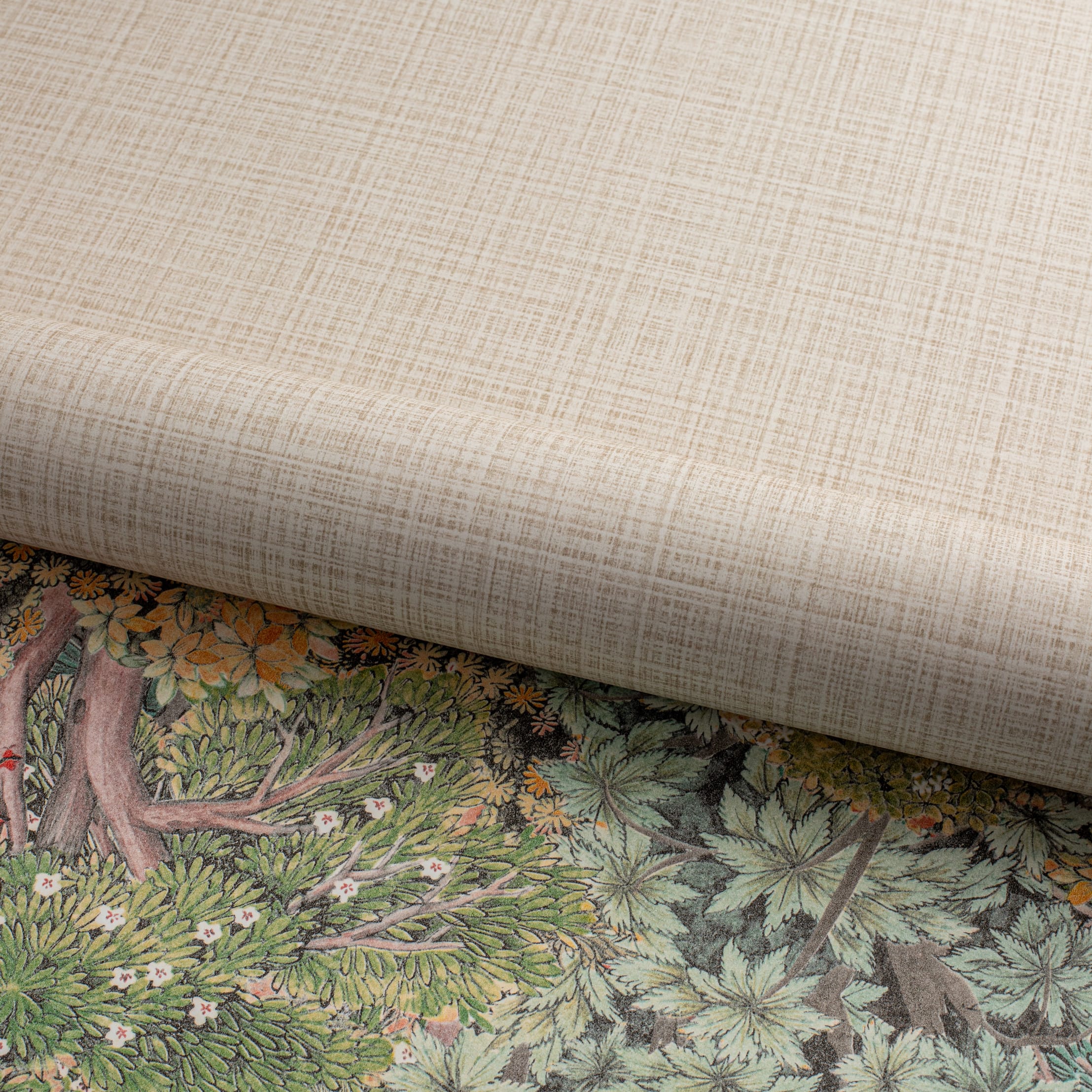 Артикулы R23801, R23821 коллекции Botanica