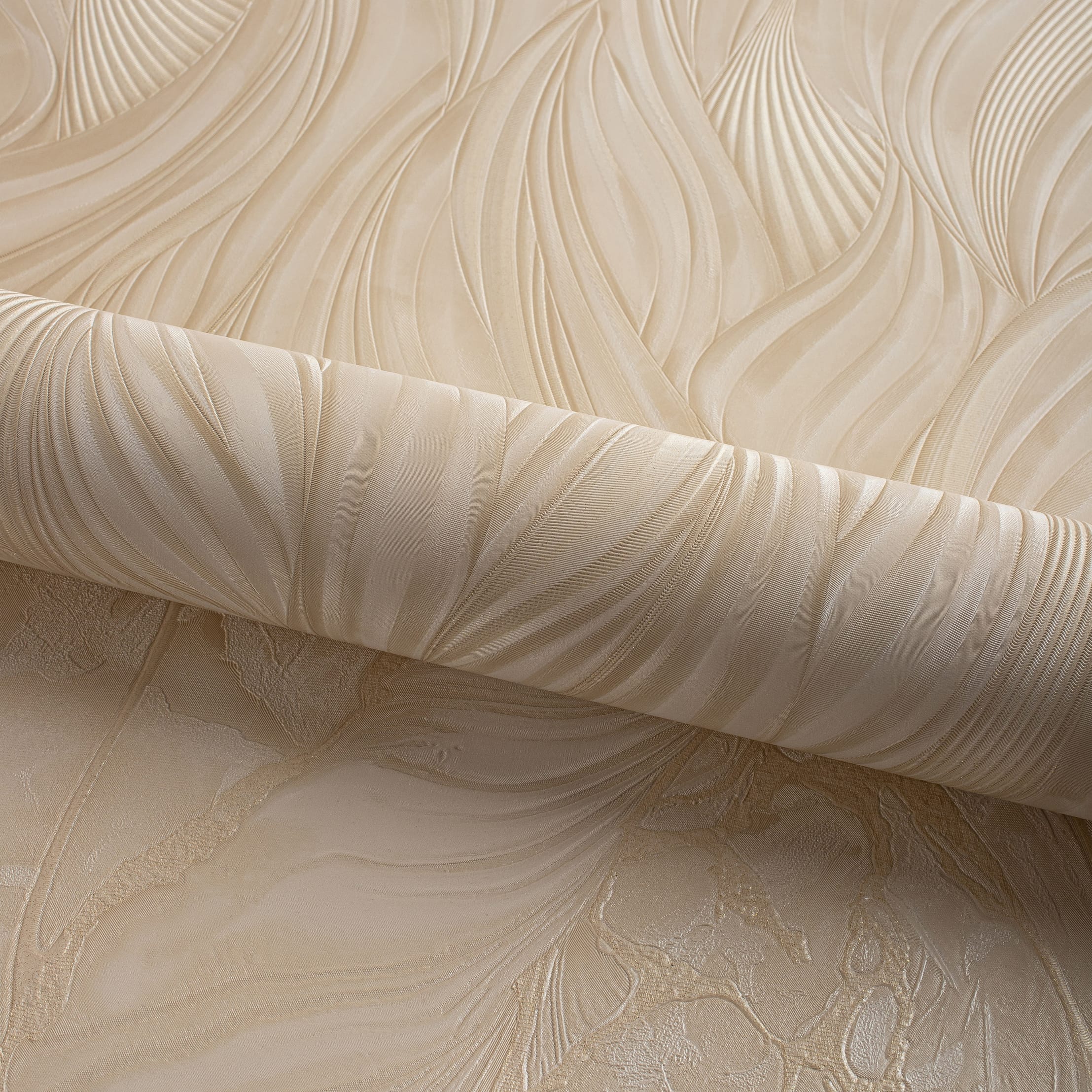 Артикулы R23927, R23920 коллекции italian burlesque