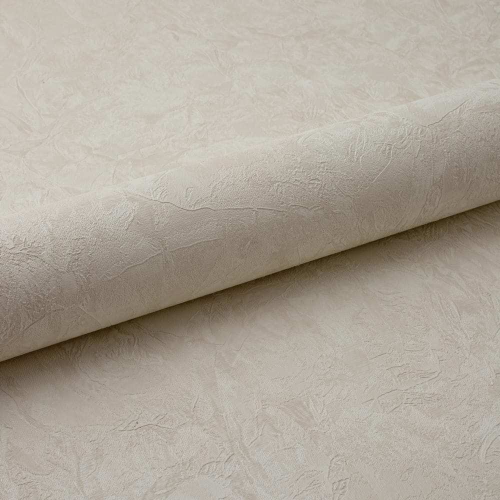 Артикул R1940 коллекции Numero Uno