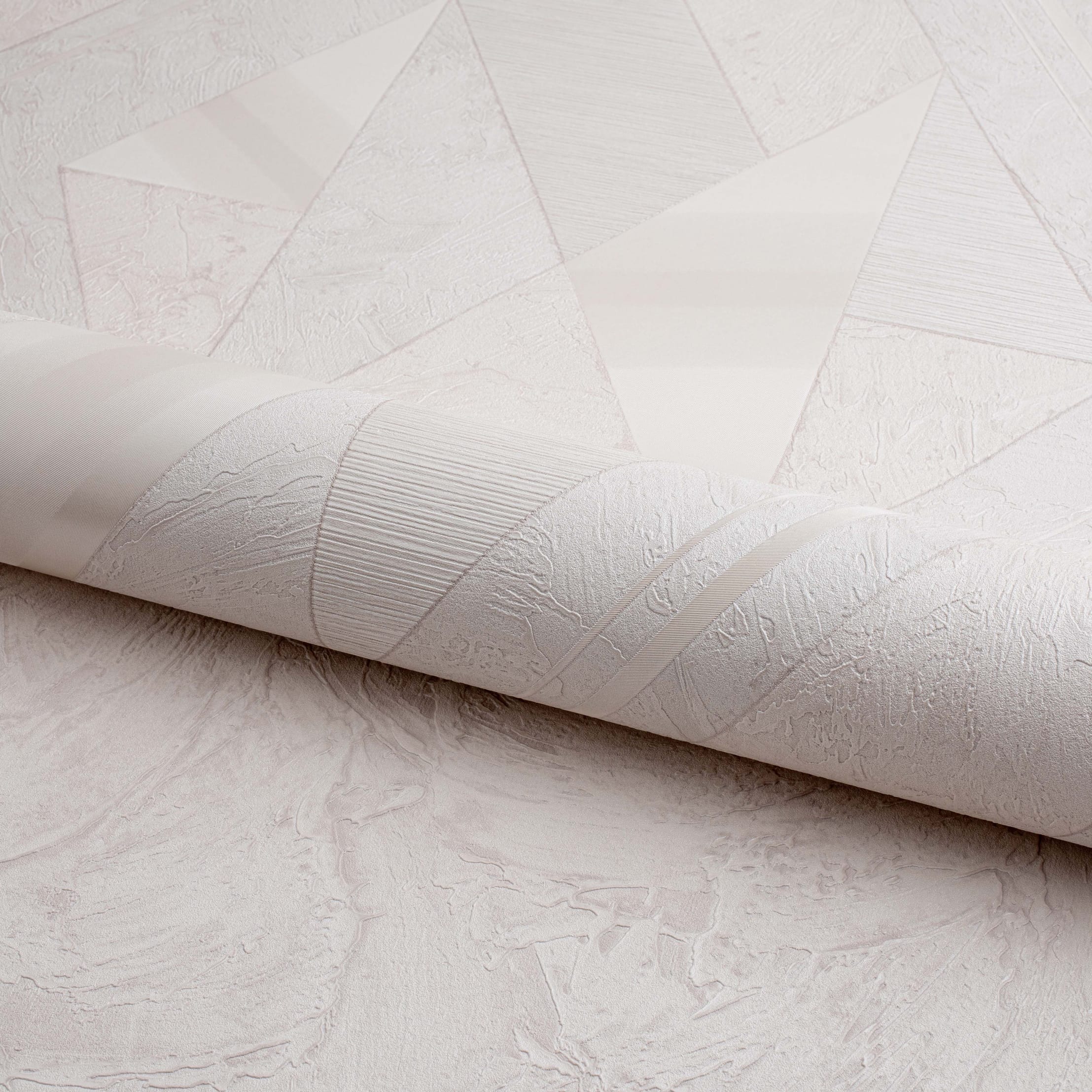 Артикулы R23532, R23531 коллекции Brilla