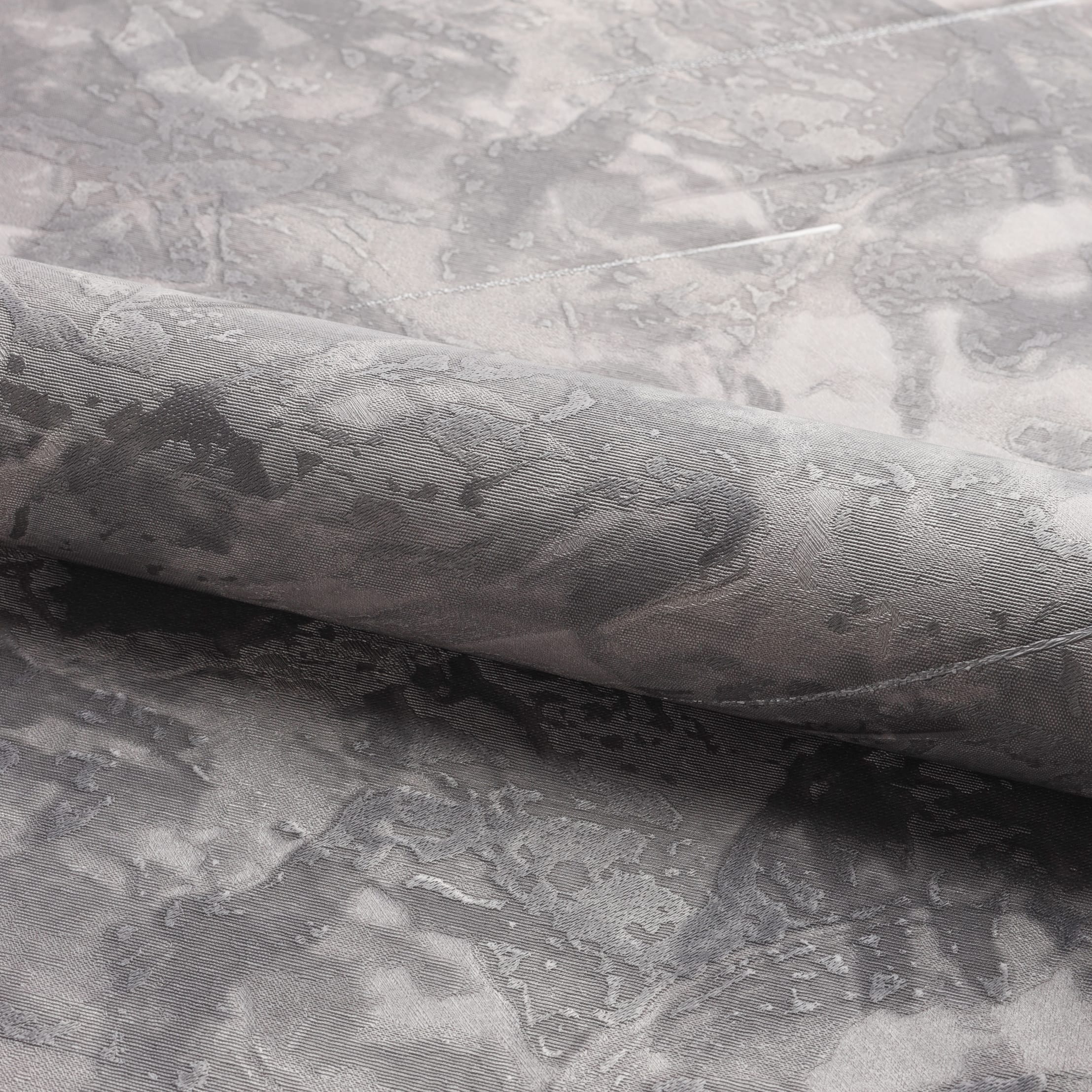 Артикул R24104 коллекции Meteora