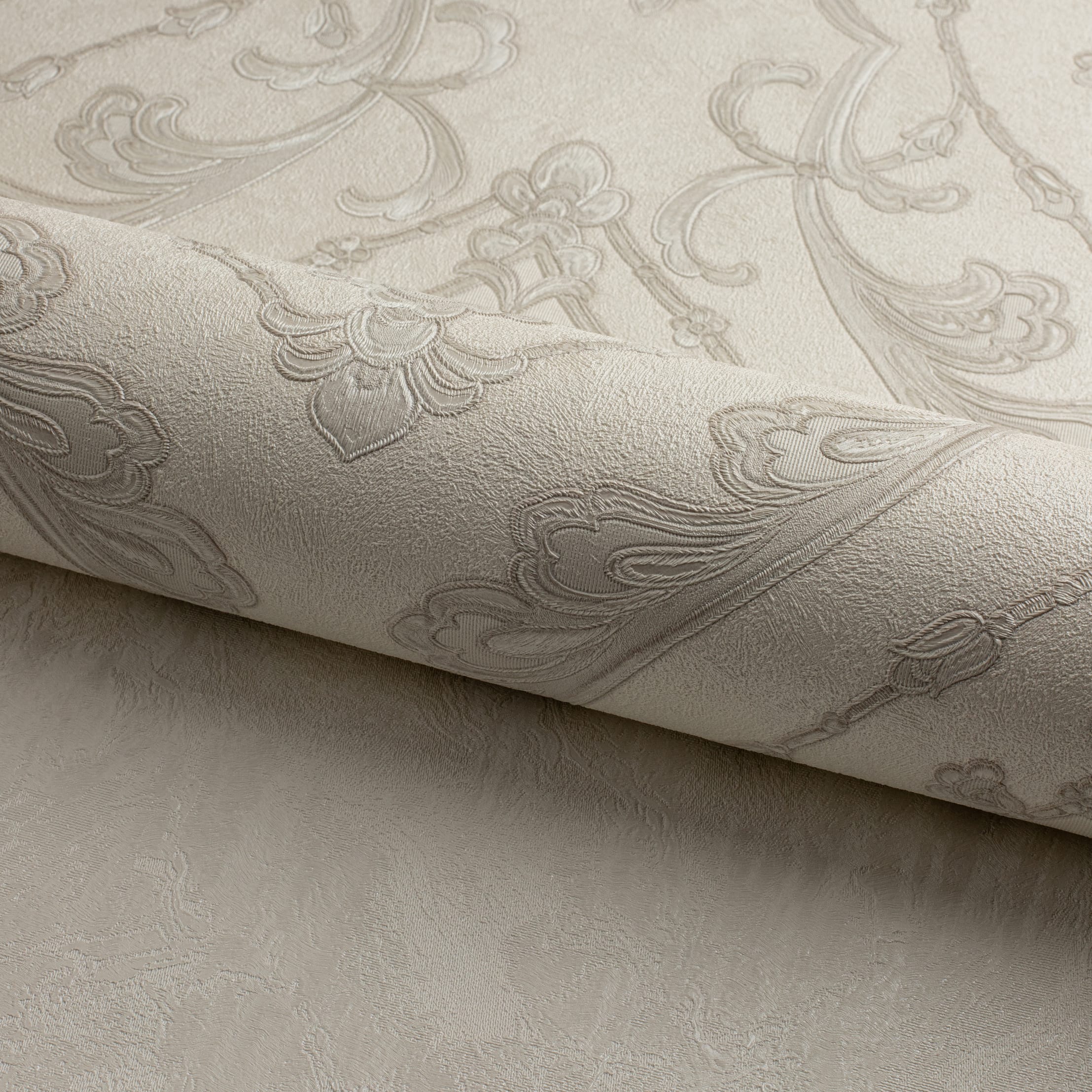 Артикулы R28011, R28016 коллекции grand classic